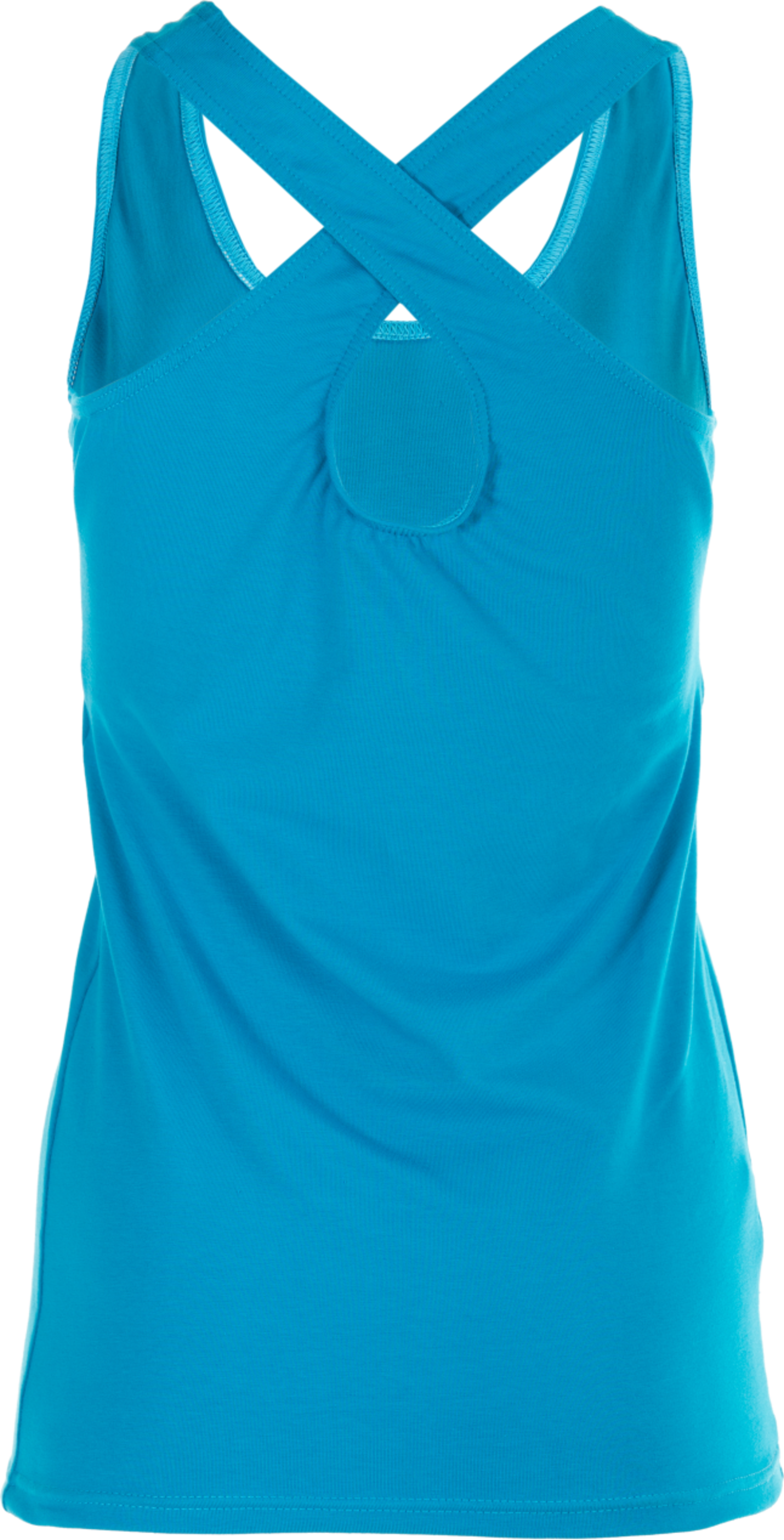 WINSHAPE, Women's Tank Top Wvr32
