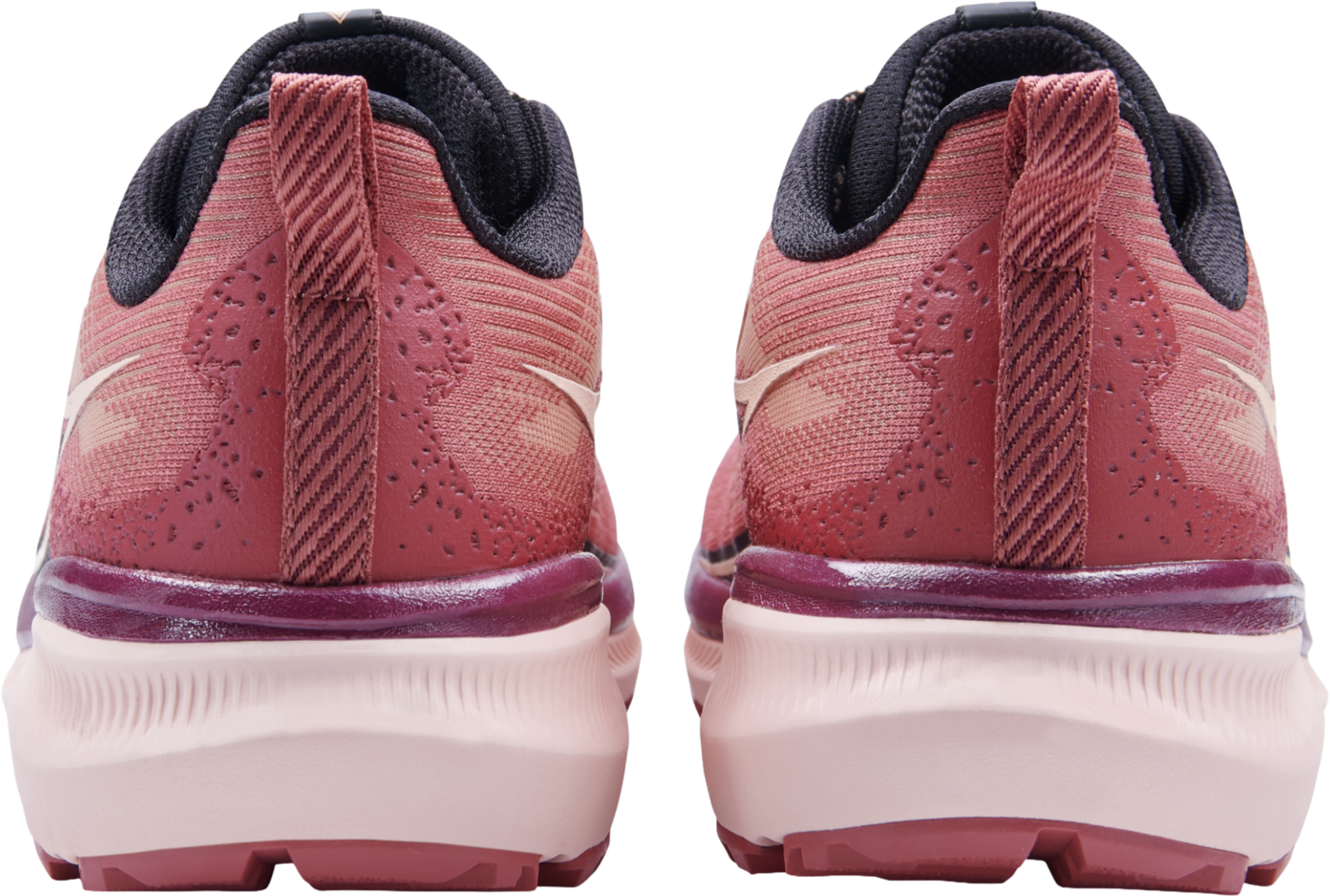 361°, Women's Taroko 4