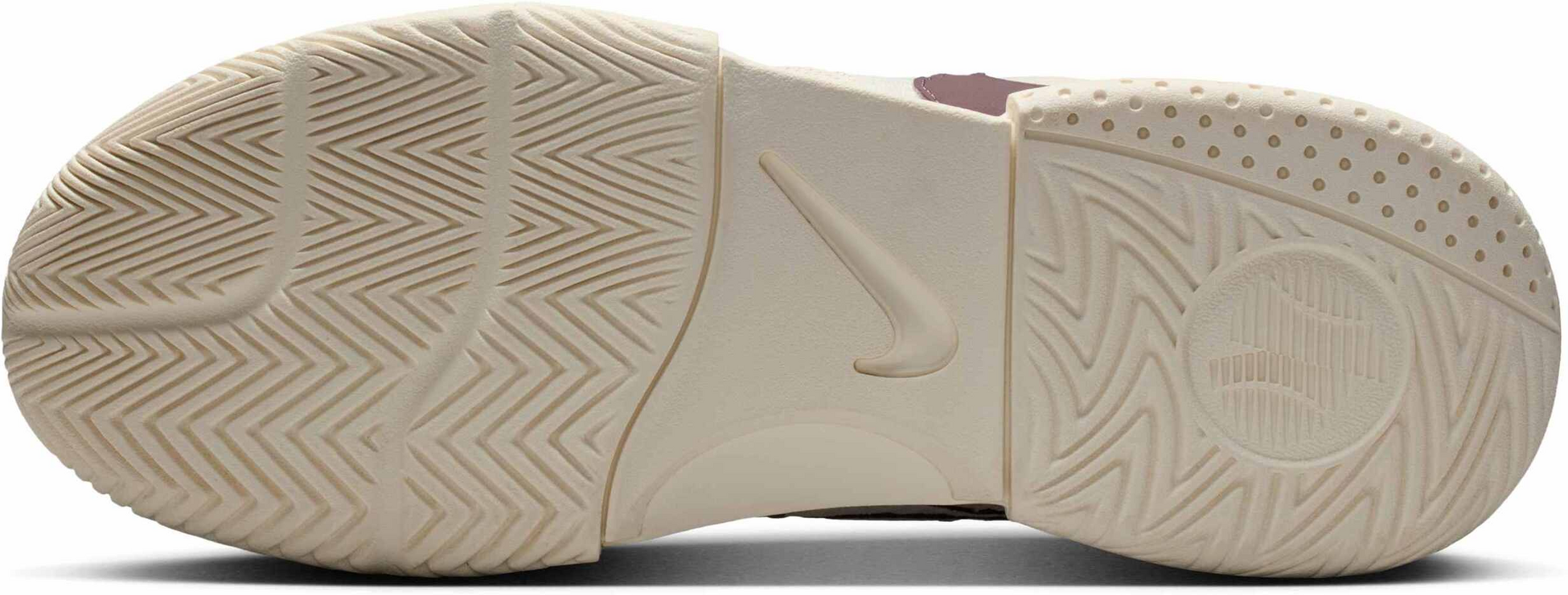 NIKE, Women's Tennis Shoes Nikecourt Lite 4