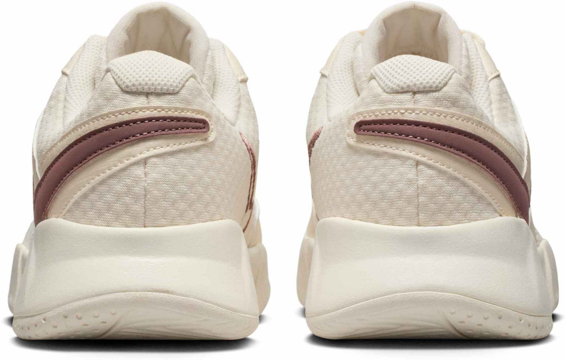 NIKE, Women's Tennis Shoes Nikecourt Lite 4