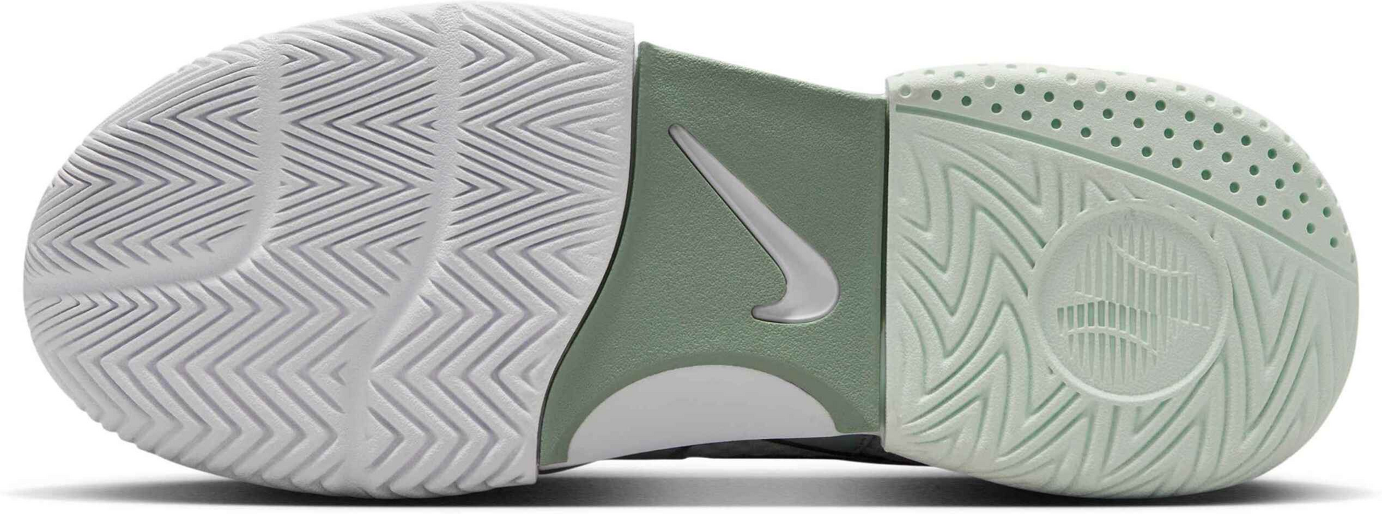 NIKE, Women's Tennis Shoes Nikecourt Lite 4
