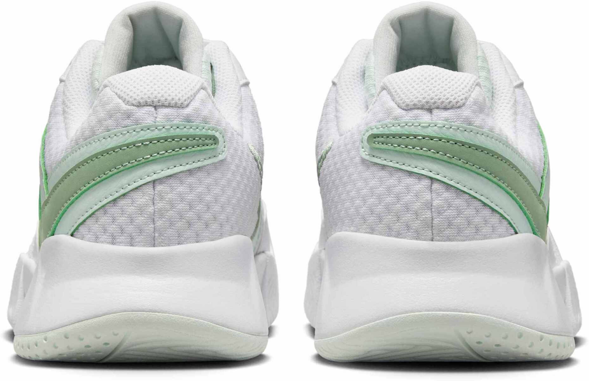 NIKE, Women's Tennis Shoes Nikecourt Lite 4