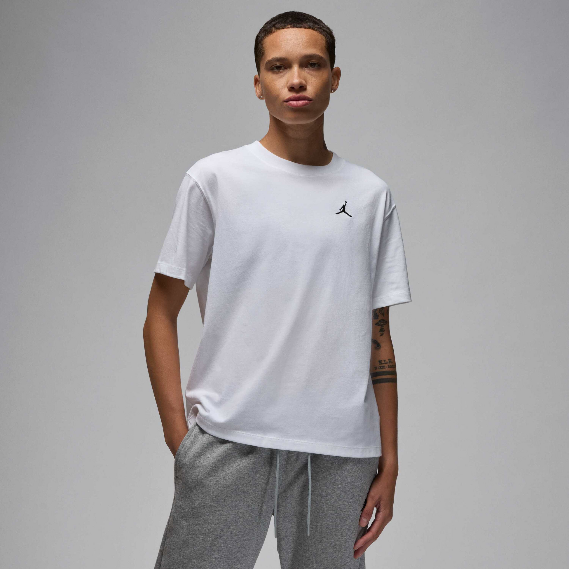 JORDAN, Women's Top Jordan Essentials