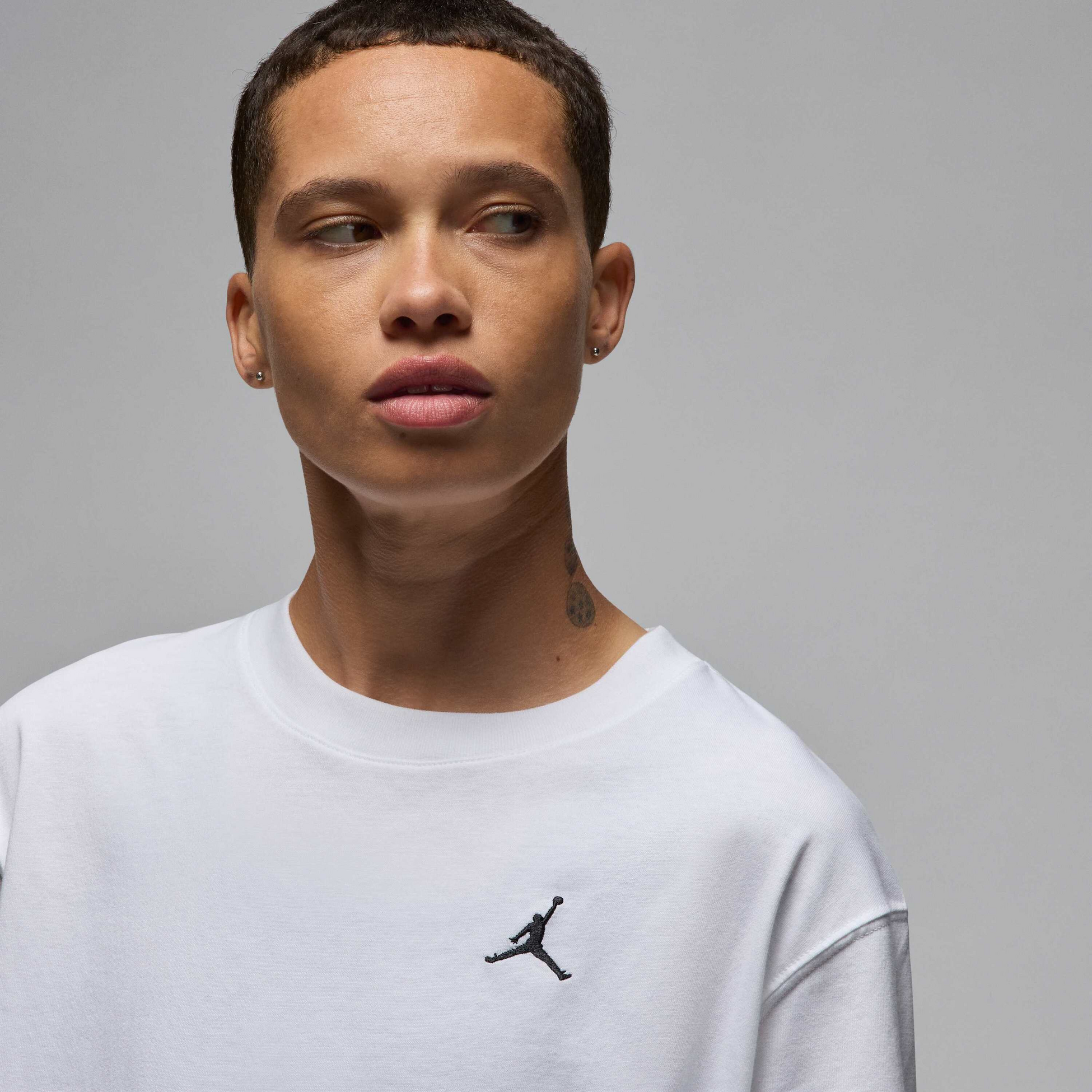 JORDAN, Women's Top Jordan Essentials