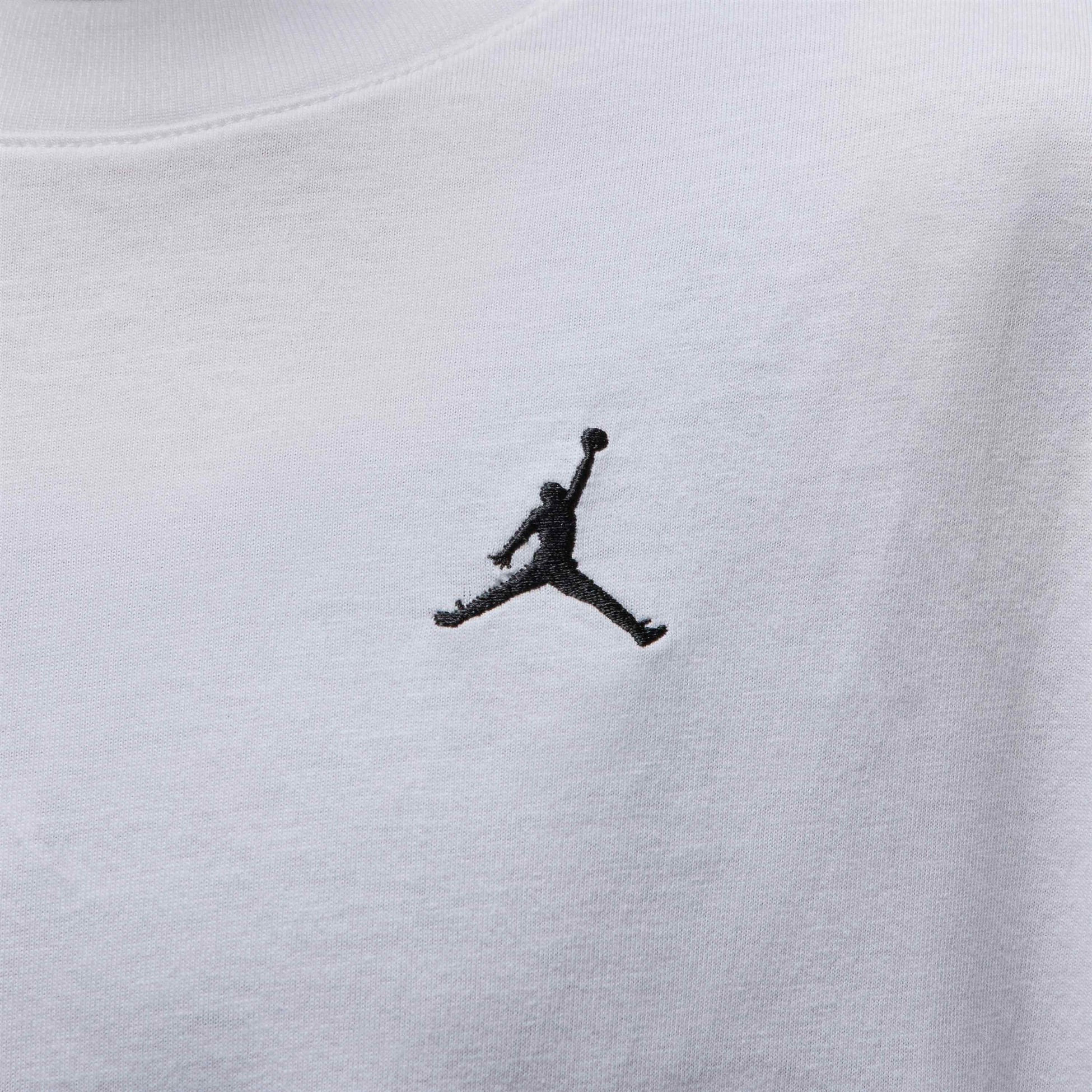 JORDAN, Women's Top Jordan Essentials