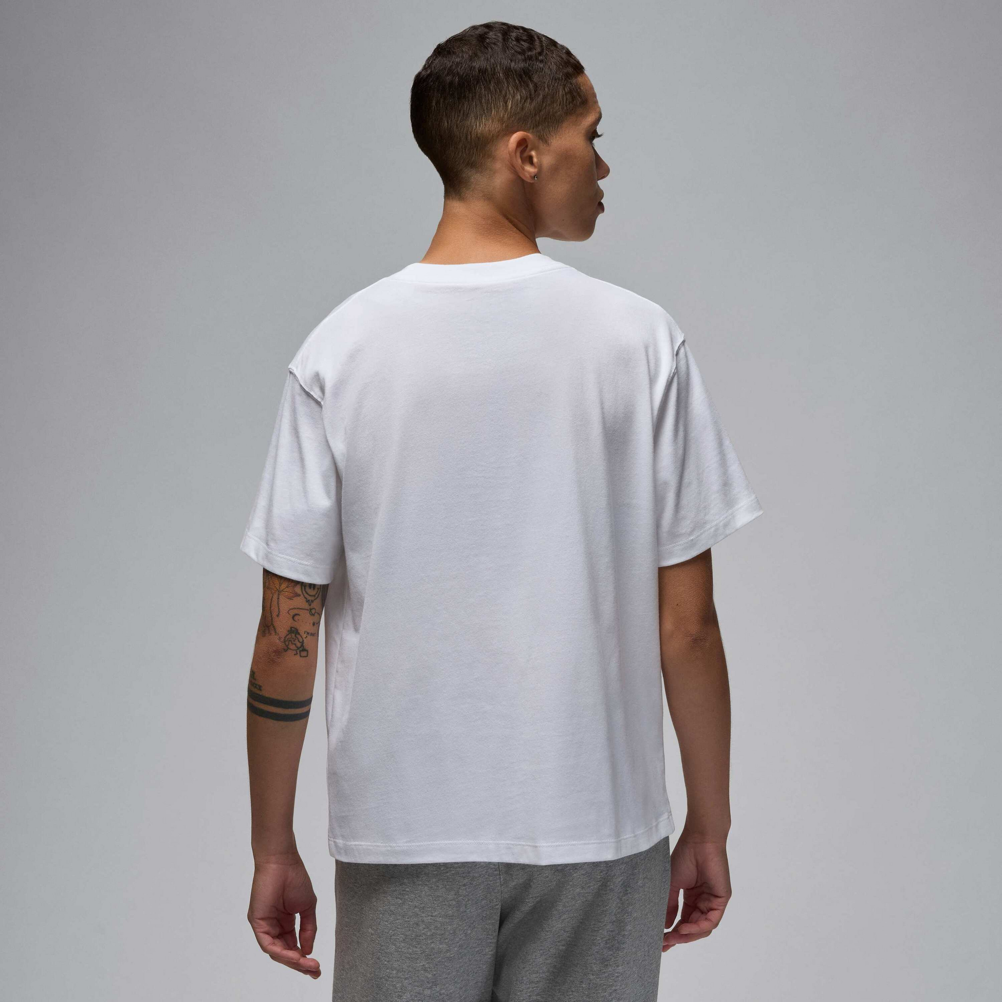 JORDAN, Women's Top Jordan Essentials