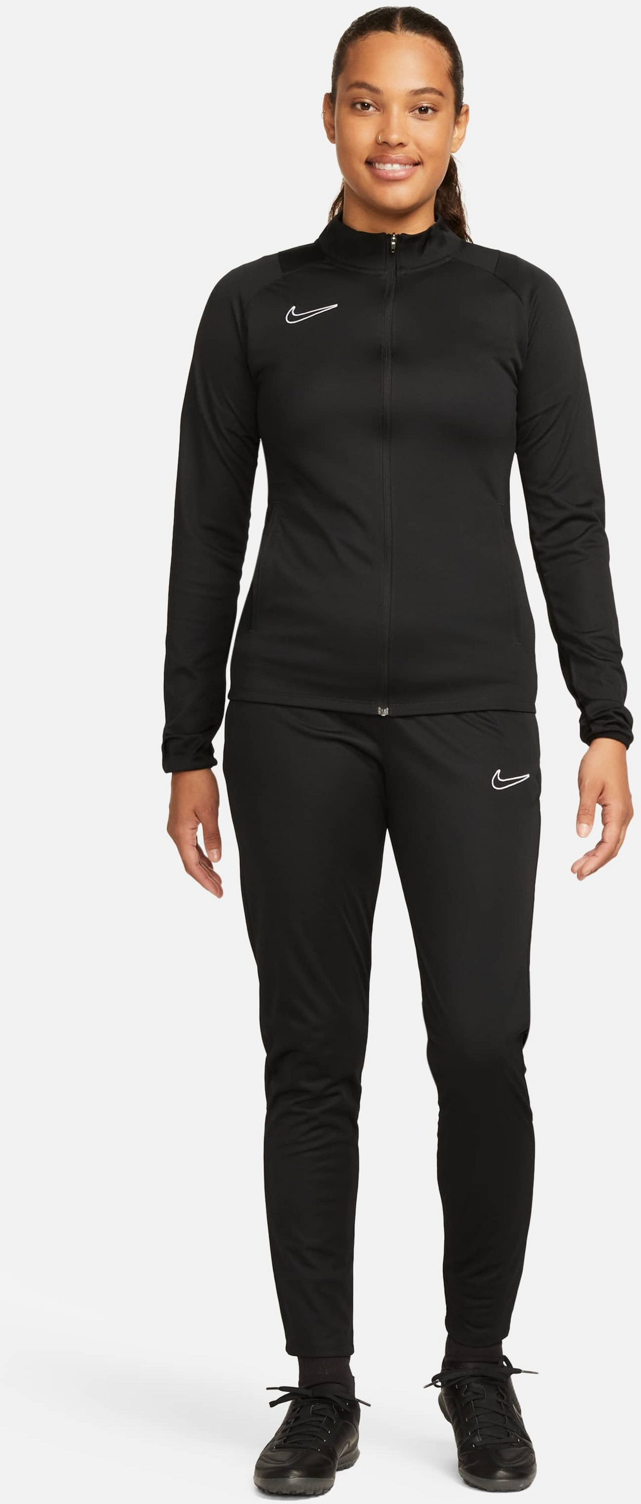 NIKE, Women's Tracksuit Dri-fit Academy