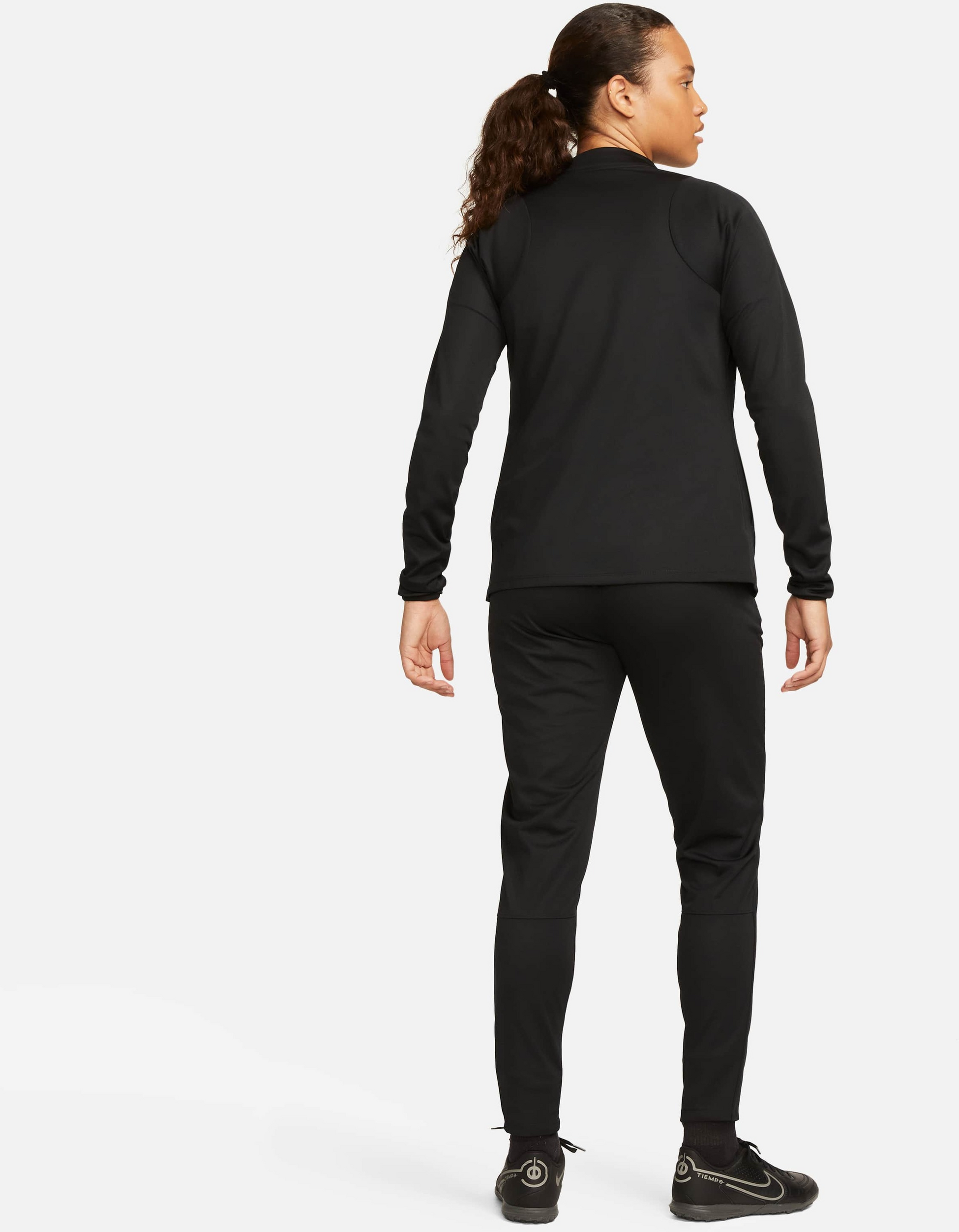 NIKE, Women's Tracksuit Dri-fit Academy