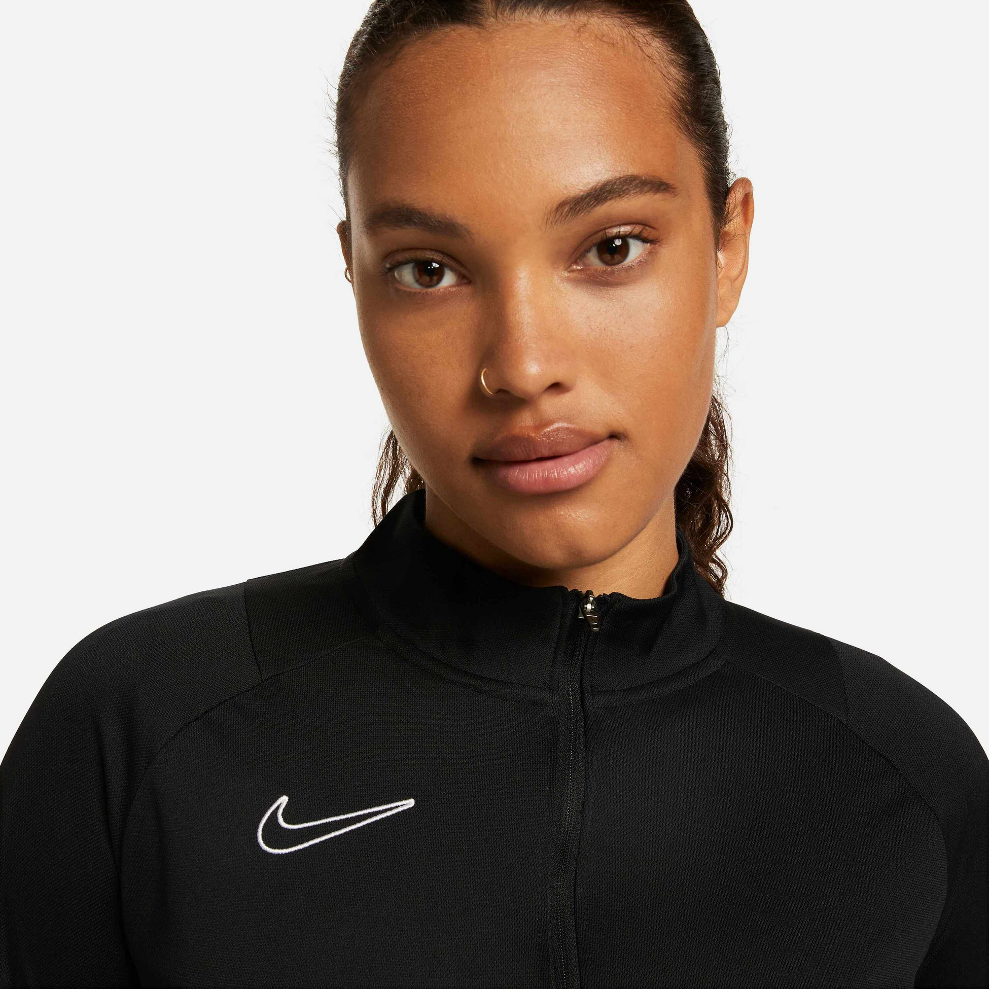 NIKE, Women's Tracksuit Dri-fit Academy