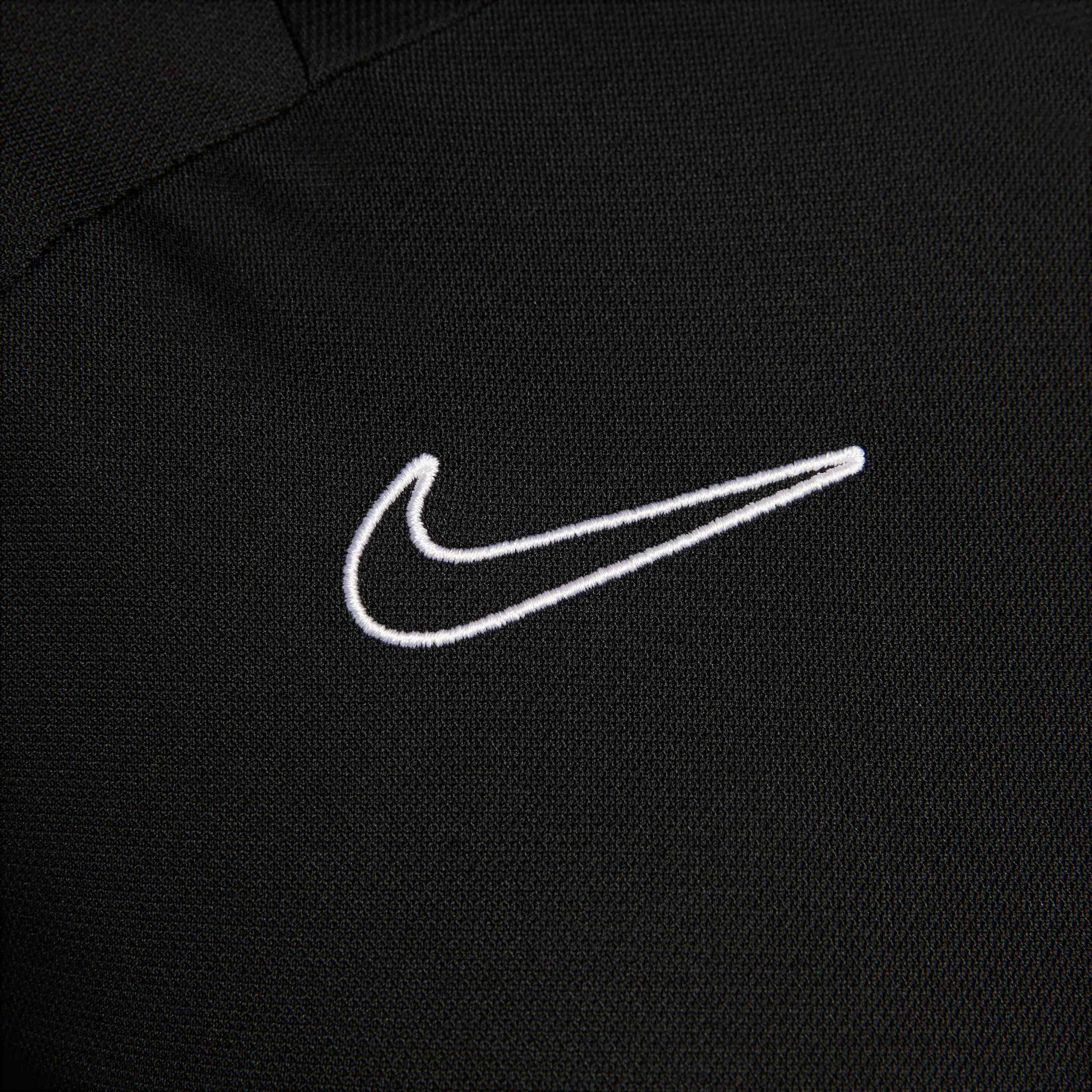 NIKE, Women's Tracksuit Dri-fit Academy