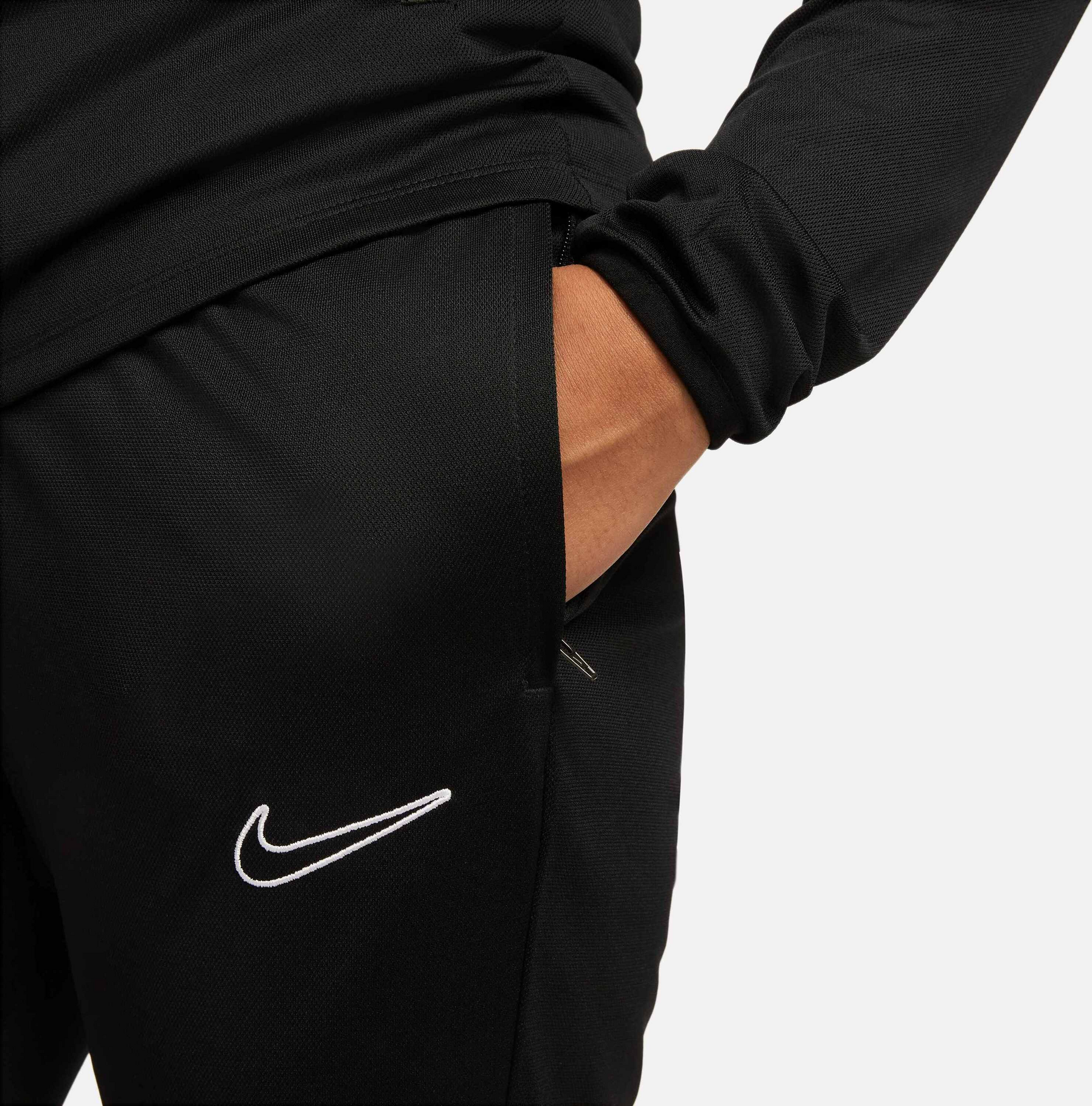 NIKE, Women's Tracksuit Dri-fit Academy