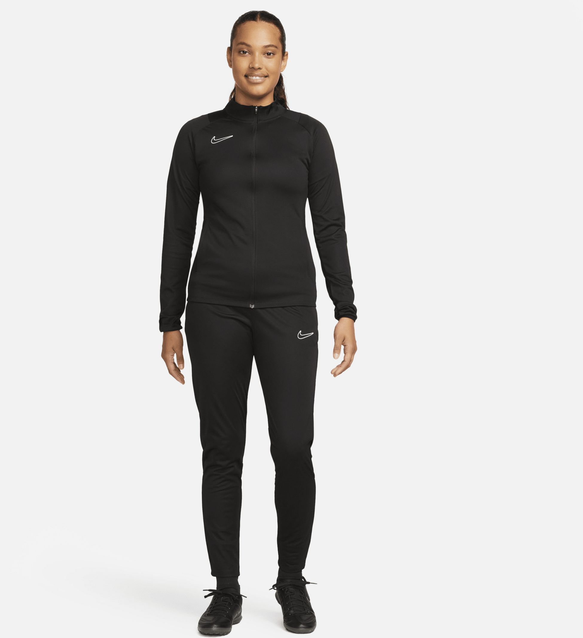 NIKE, Women's Tracksuit Dri-fit Academy