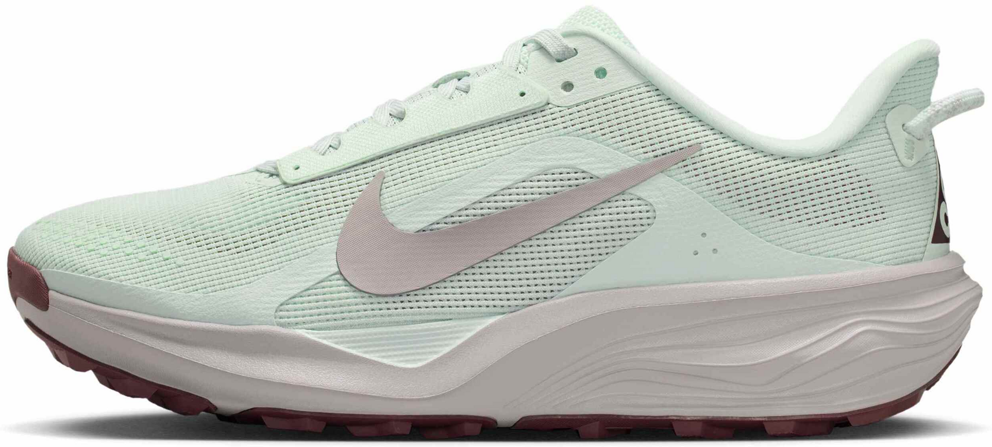 NIKE, Women's Trail-running Shoes Acg Pegasus Trail