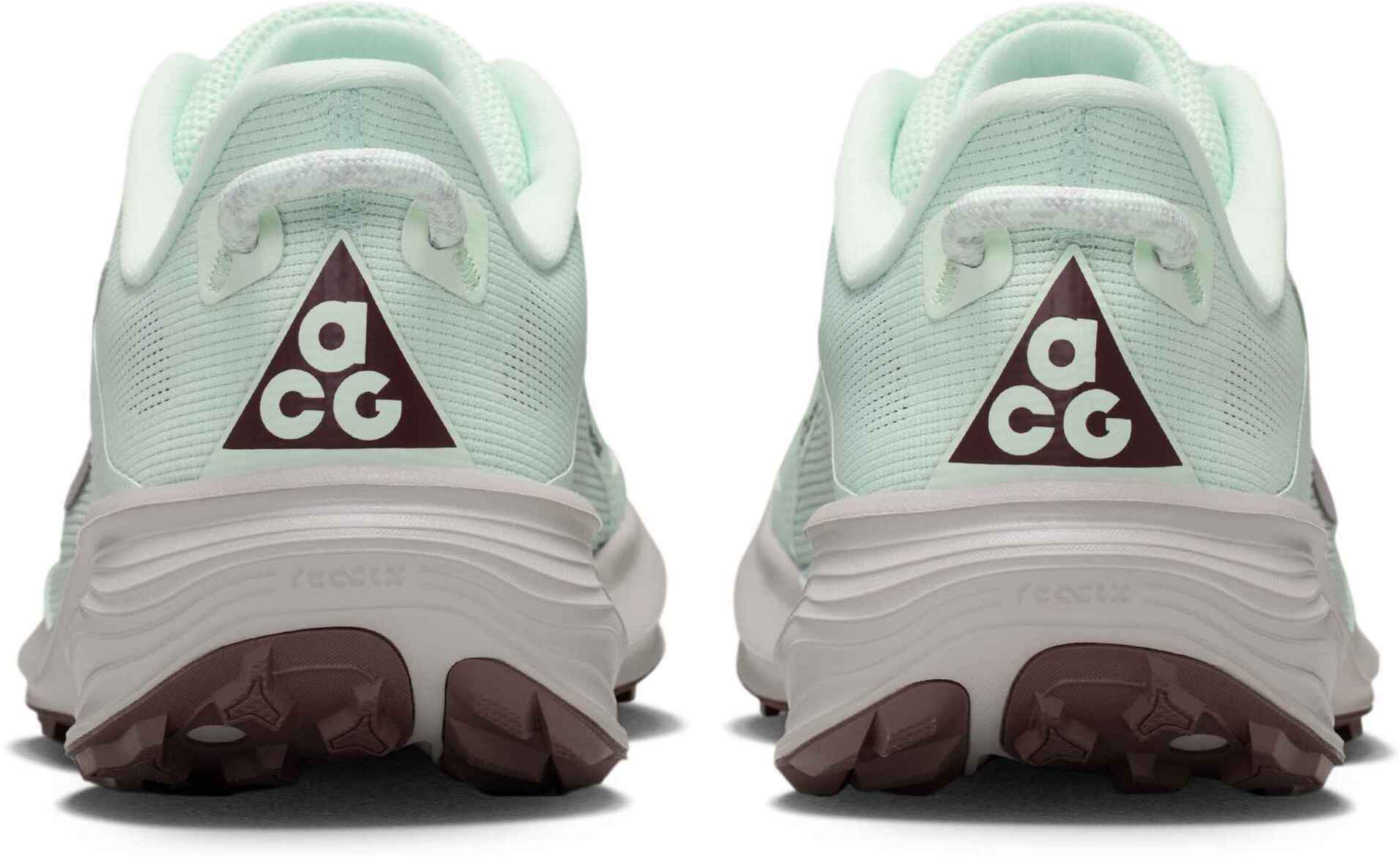 NIKE, Women's Trail-running Shoes Acg Pegasus Trail