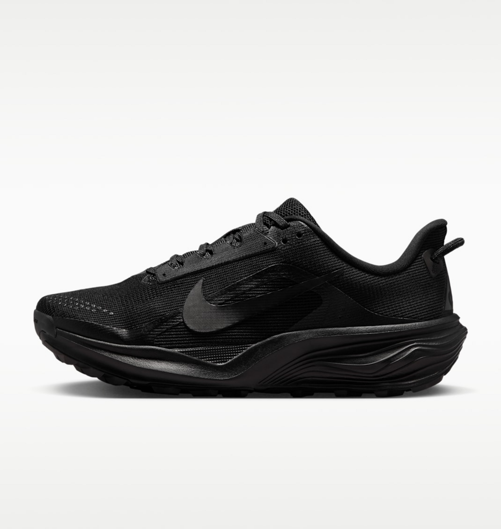 NIKE, Women's Trail-running Shoes Acg Pegasus Trail