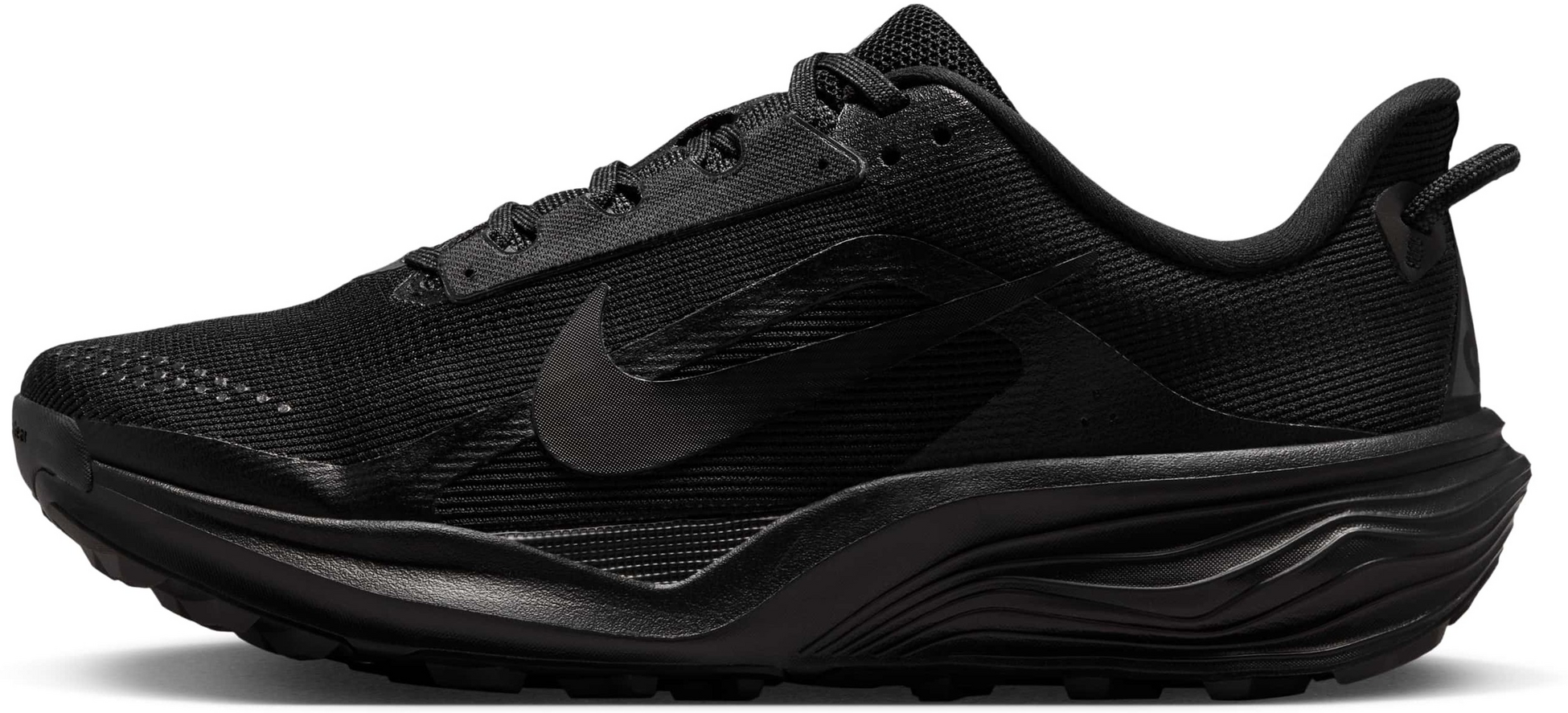NIKE, Women's Trail-running Shoes Acg Pegasus Trail