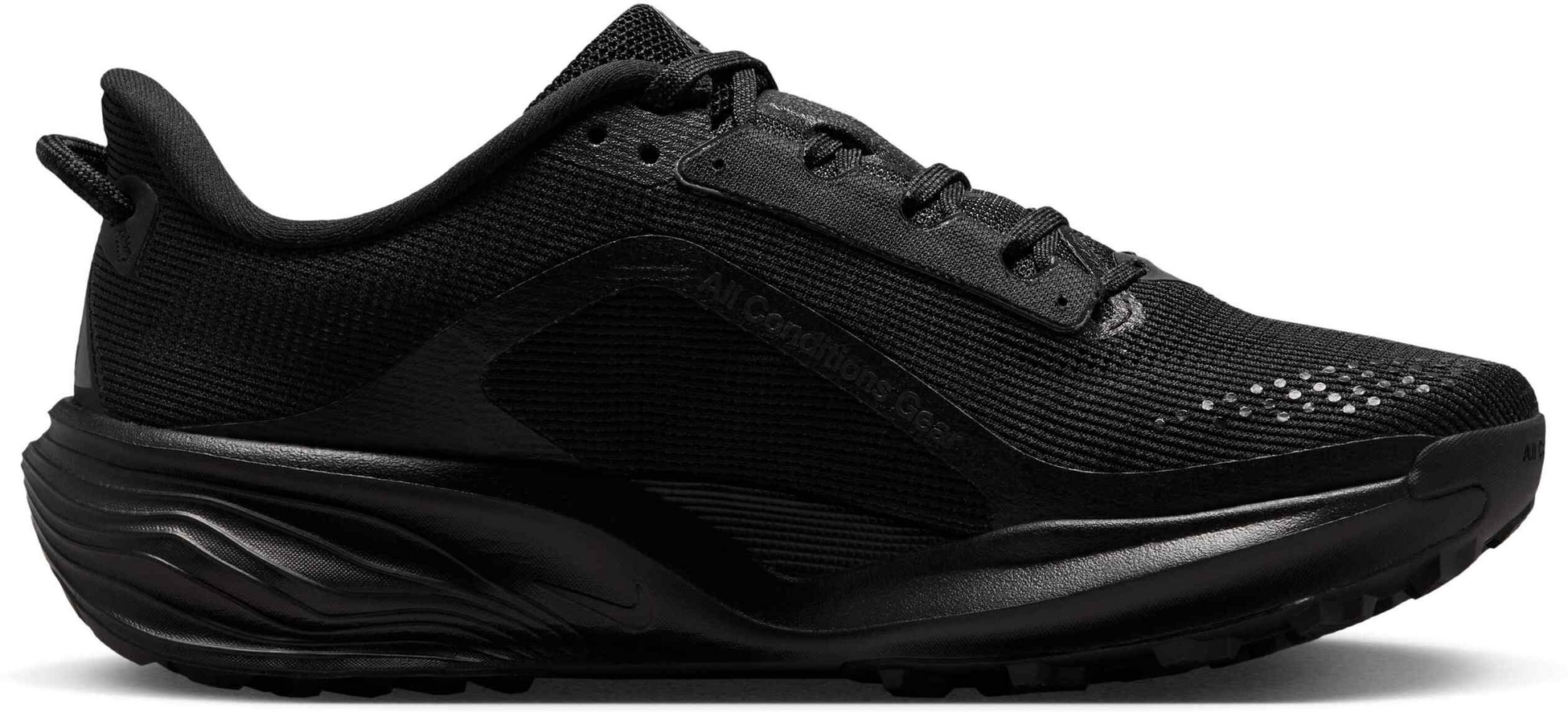 NIKE, Women's Trail-running Shoes Acg Pegasus Trail