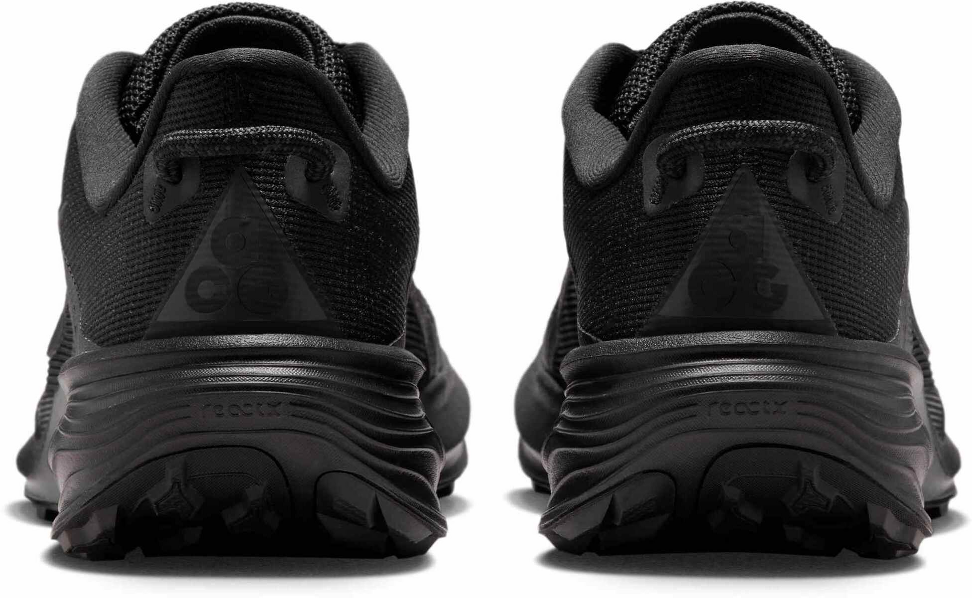 NIKE, Women's Trail-running Shoes Acg Pegasus Trail