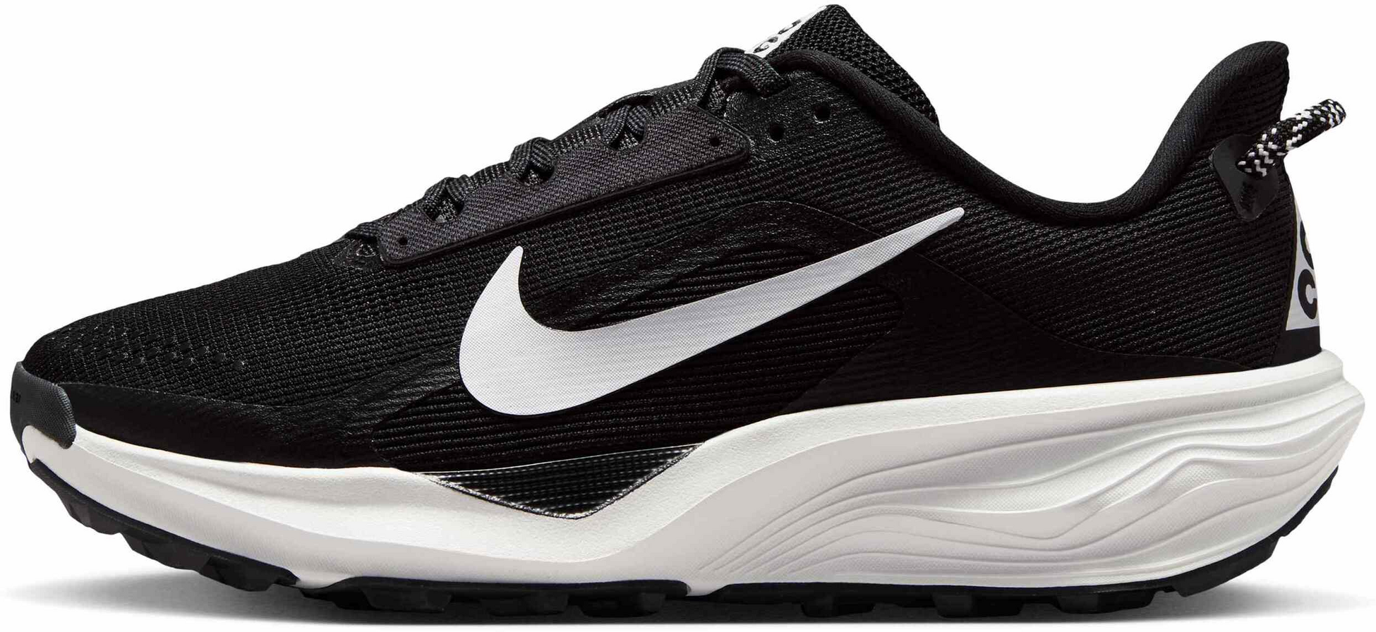 NIKE, Women's Trail-running Shoes Acg Pegasus Trail