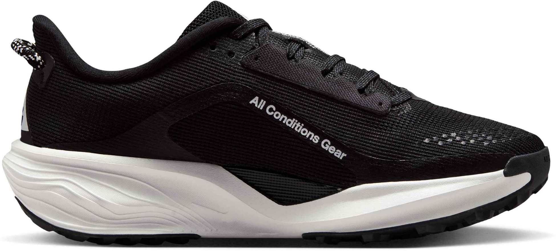 NIKE, Women's Trail-running Shoes Acg Pegasus Trail