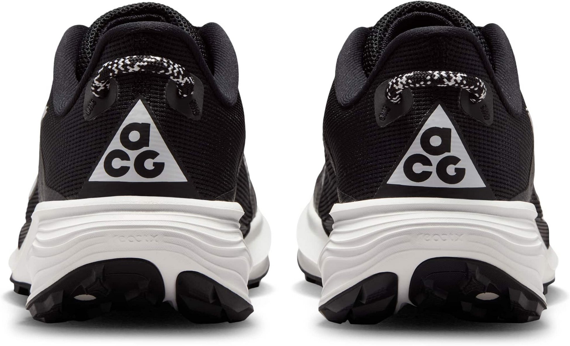 NIKE, Women's Trail-running Shoes Acg Pegasus Trail