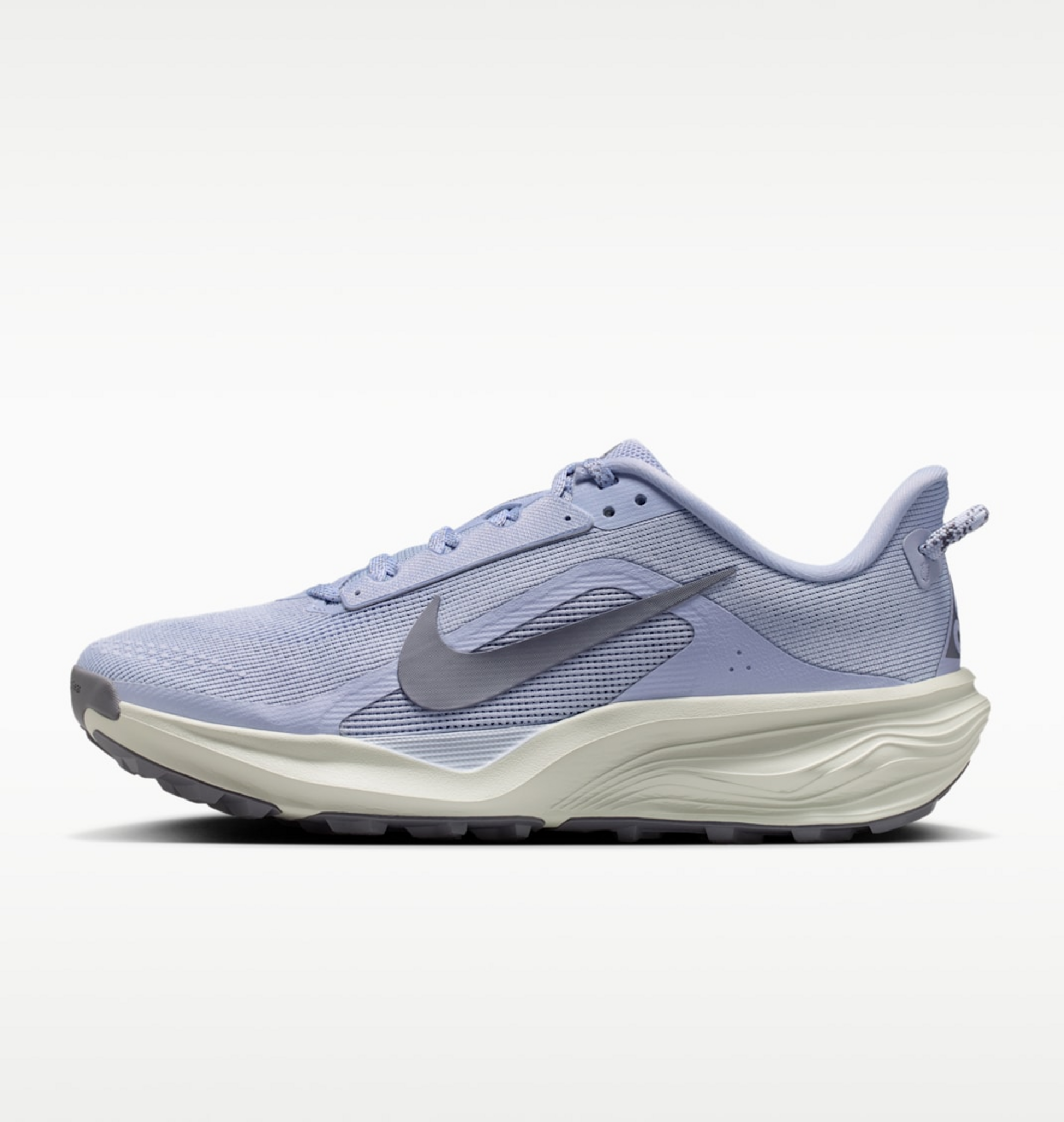 NIKE, Women's Trail-running Shoes Acg Pegasus Trail