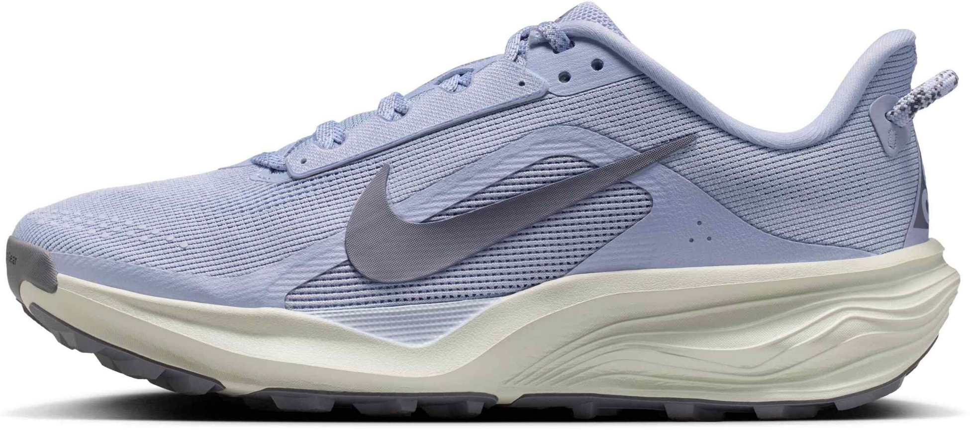 NIKE, Women's Trail-running Shoes Acg Pegasus Trail