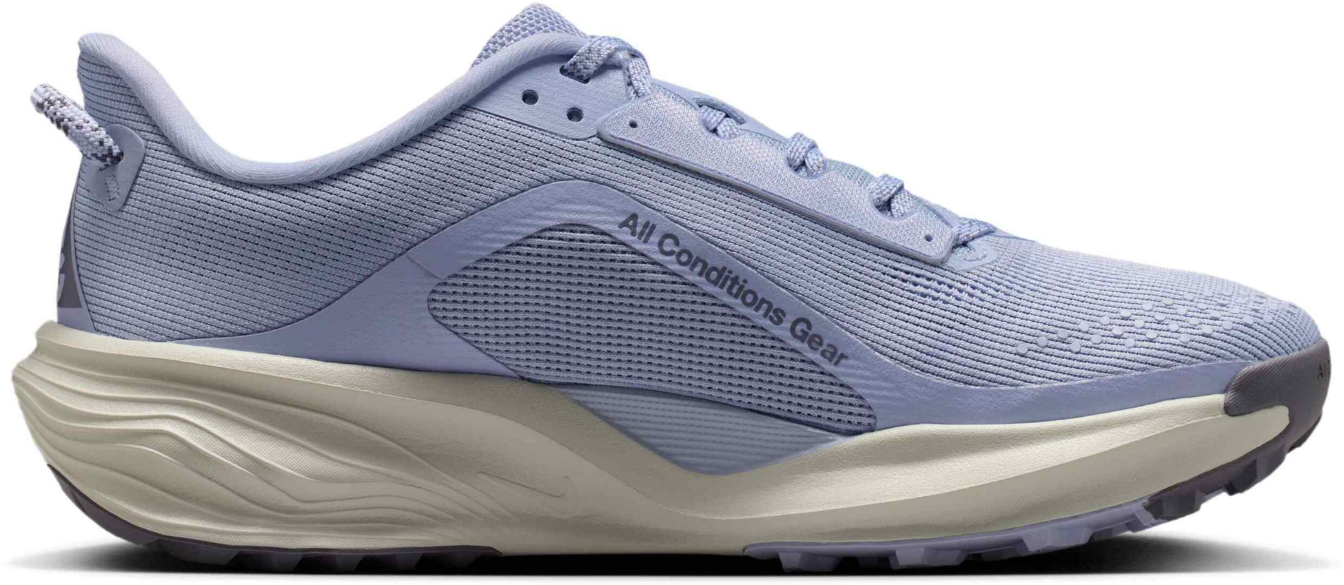 NIKE, Women's Trail-running Shoes Acg Pegasus Trail