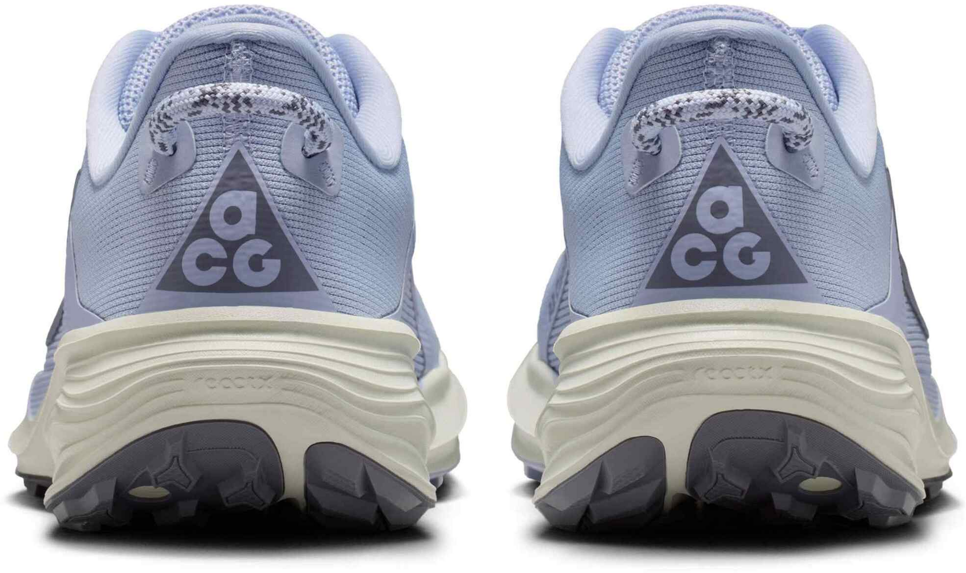 NIKE, Women's Trail-running Shoes Acg Pegasus Trail