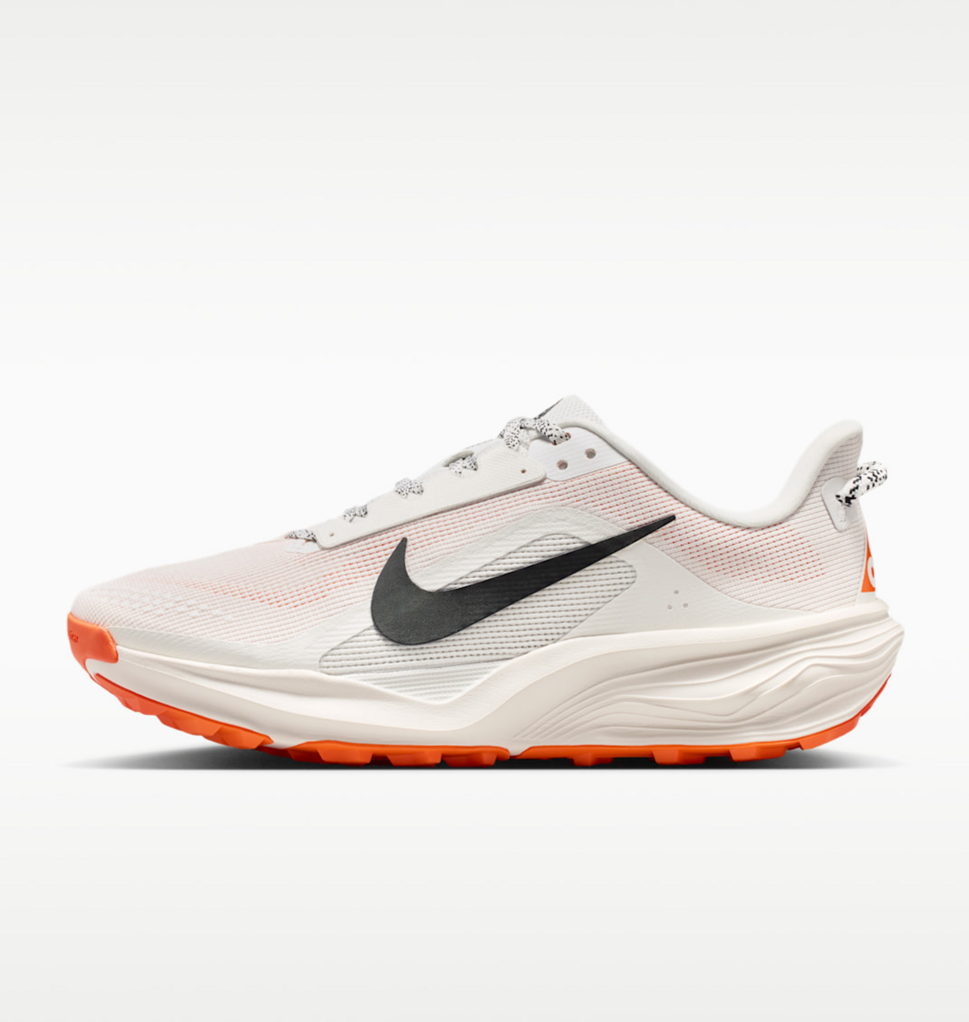 NIKE, Women's Trail-running Shoes Acg Pegasus Trail