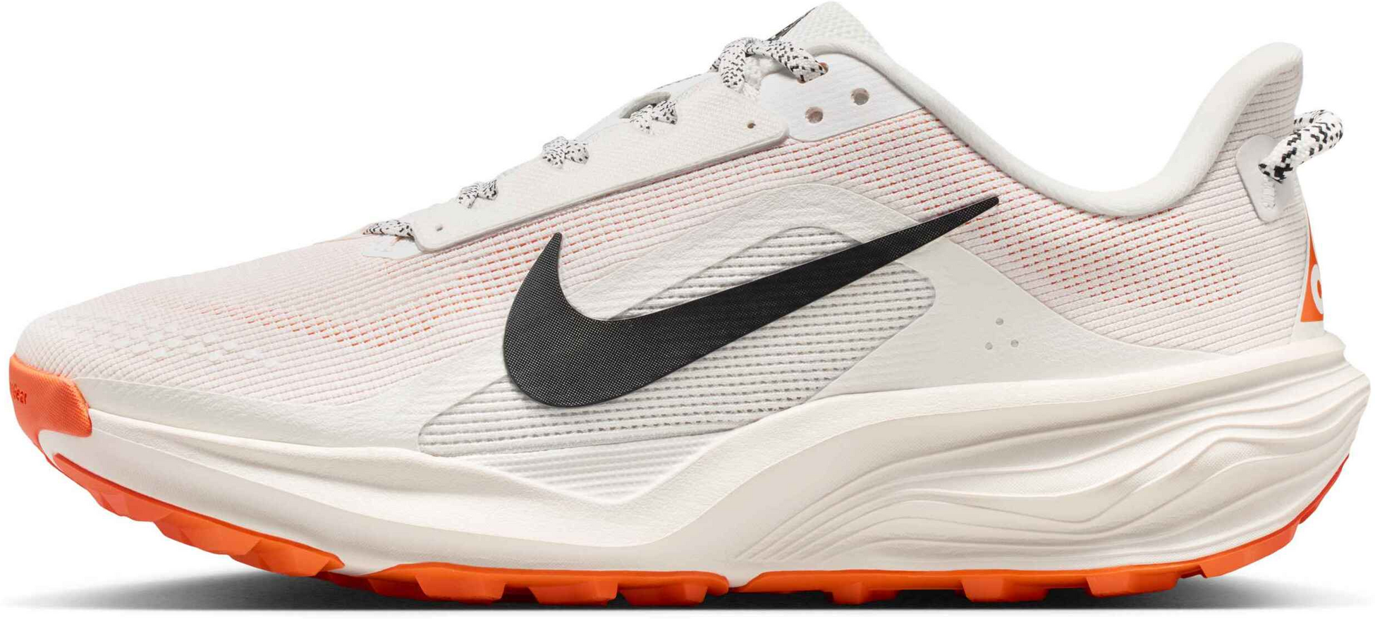 NIKE, Women's Trail-running Shoes Acg Pegasus Trail