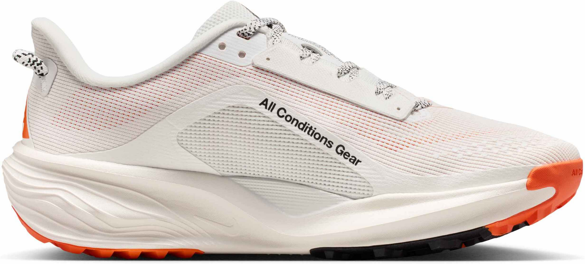 NIKE, Women's Trail-running Shoes Acg Pegasus Trail