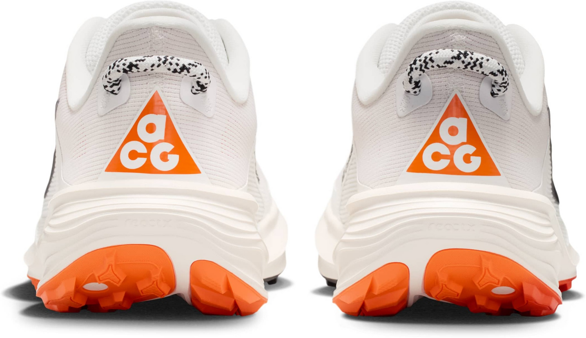 NIKE, Women's Trail-running Shoes Acg Pegasus Trail