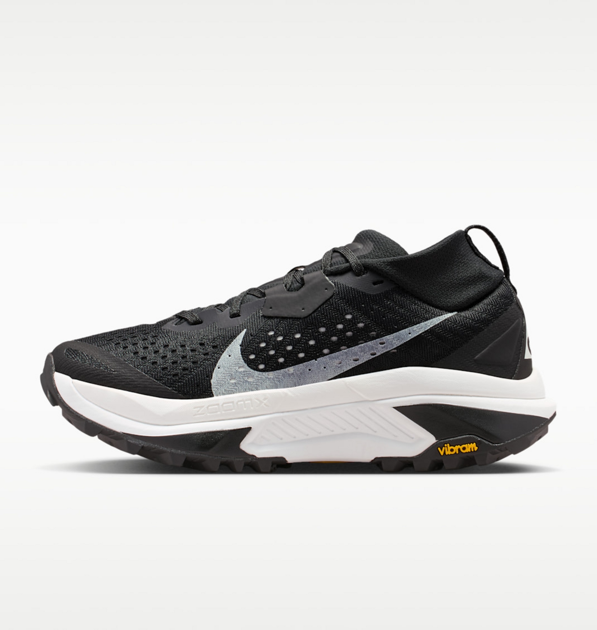 NIKE, Women's Trail-running Shoes Acg Zegama Trail