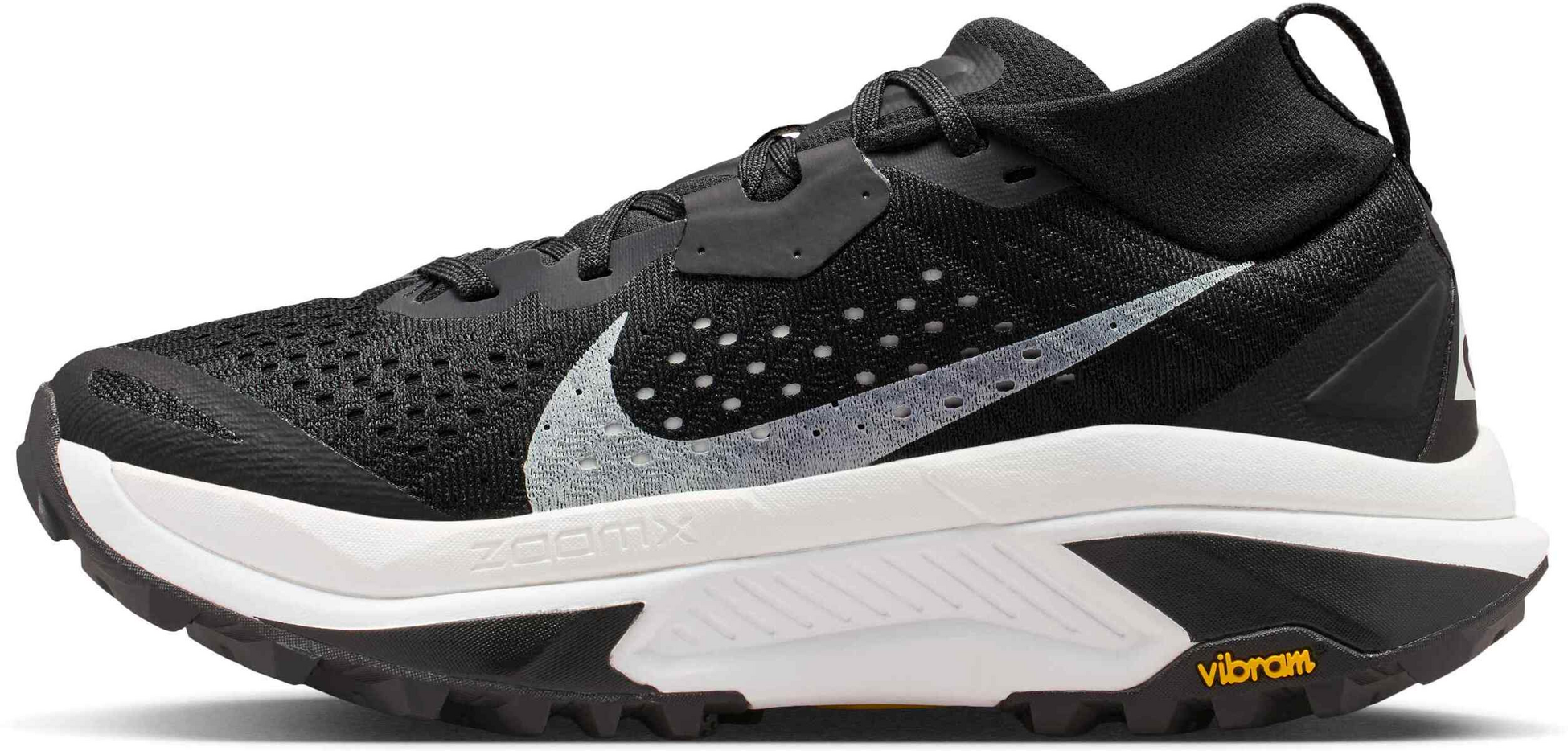 NIKE, Women's Trail-running Shoes Acg Zegama Trail