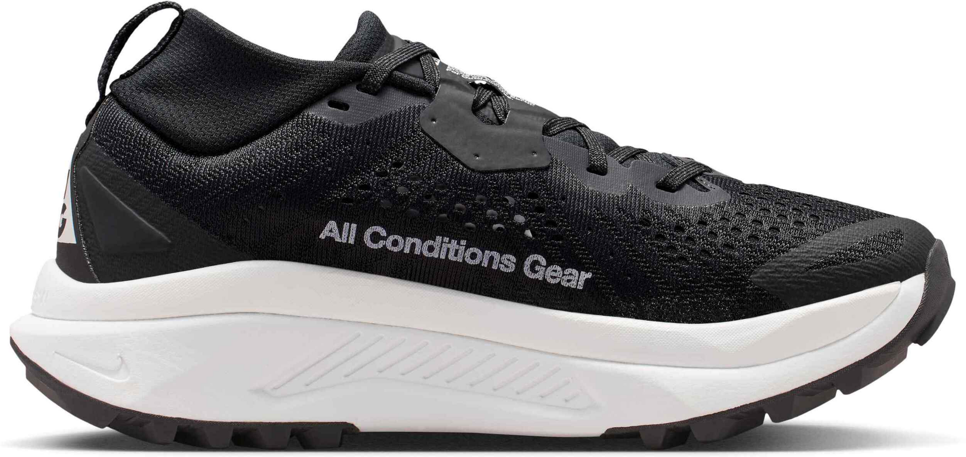 NIKE, Women's Trail-running Shoes Acg Zegama Trail