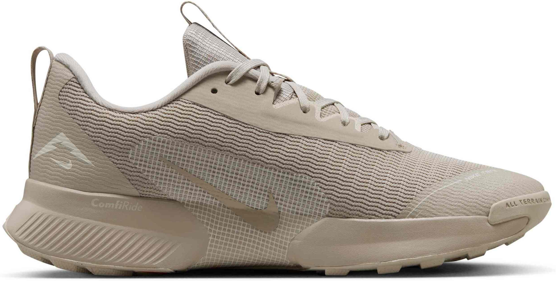 NIKE, Women's Trail-running Shoes Juniper Trail 3