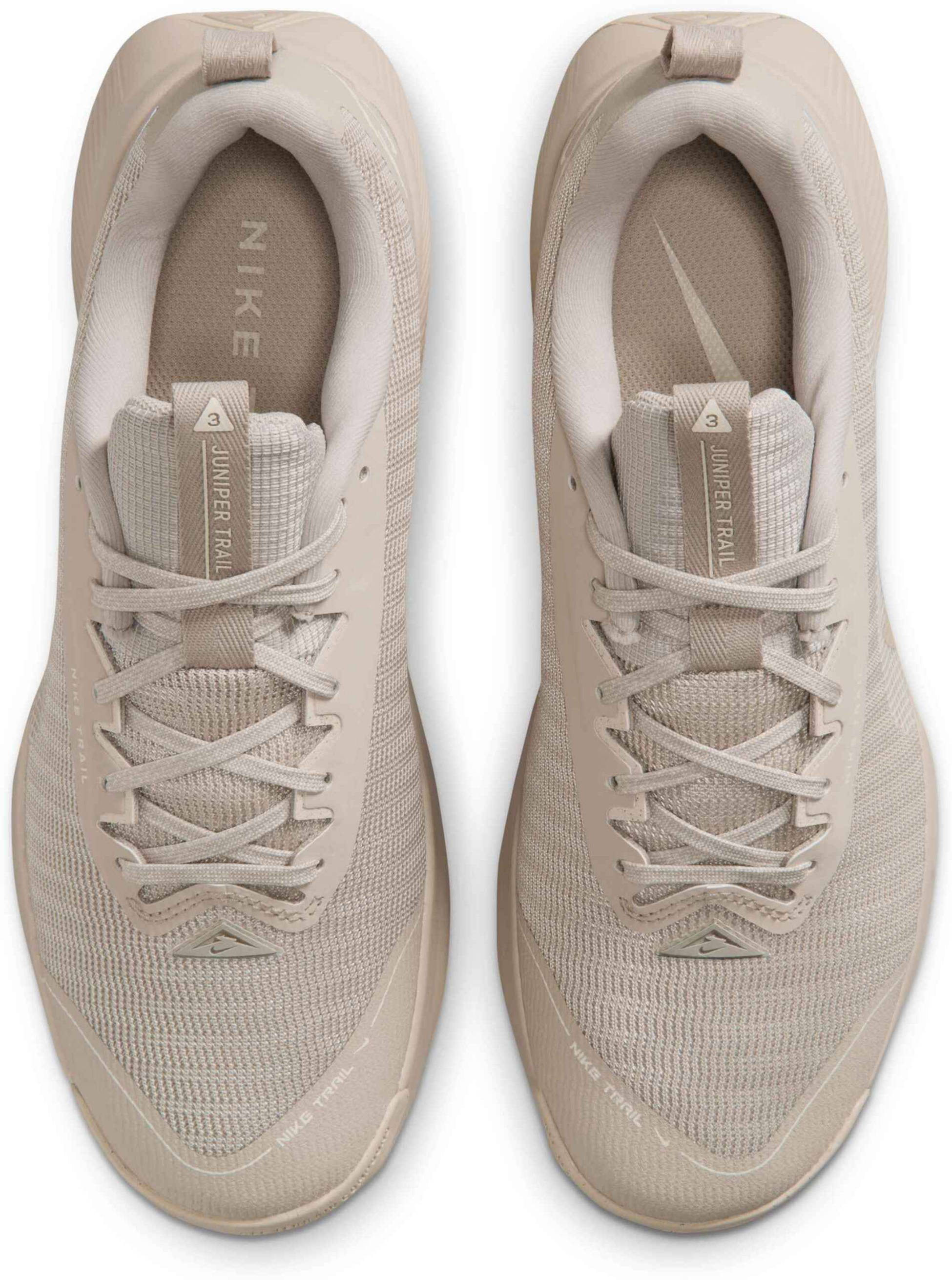 NIKE, Women's Trail-running Shoes Juniper Trail 3