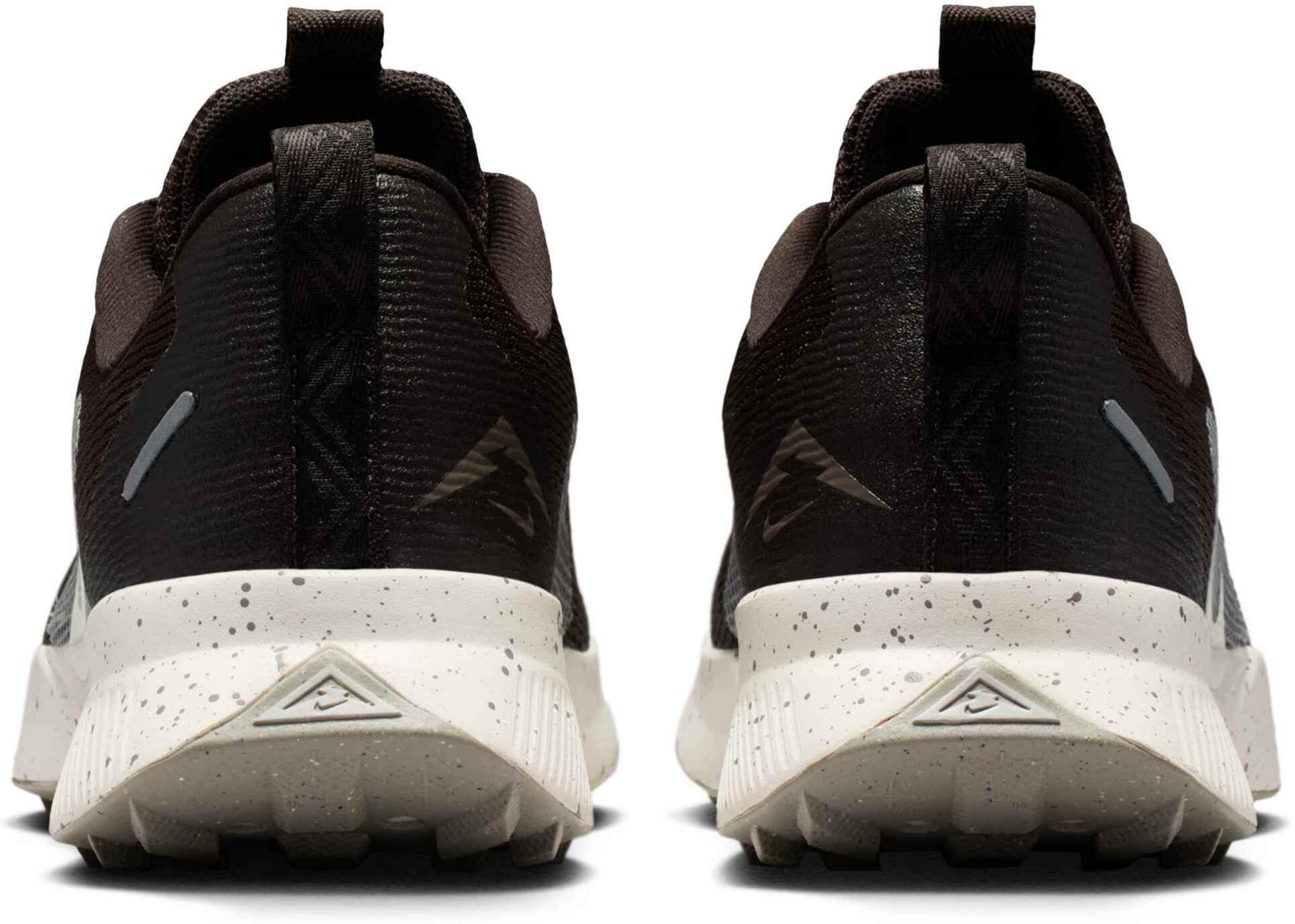NIKE, Women's Trail-running Shoes Juniper Trail 3