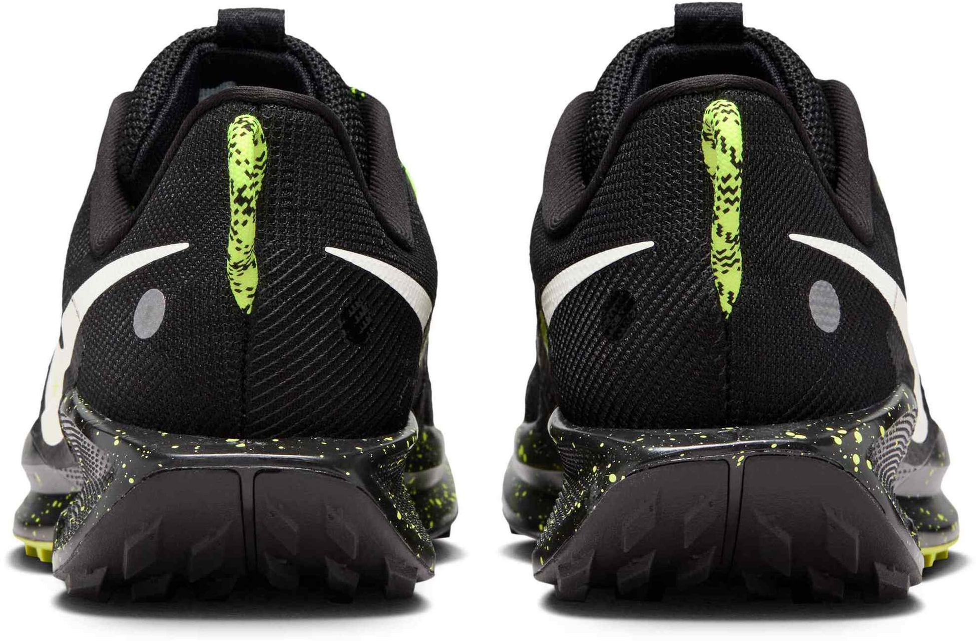 NIKE, Women's Trail-running Shoes Pegasus Trail 5