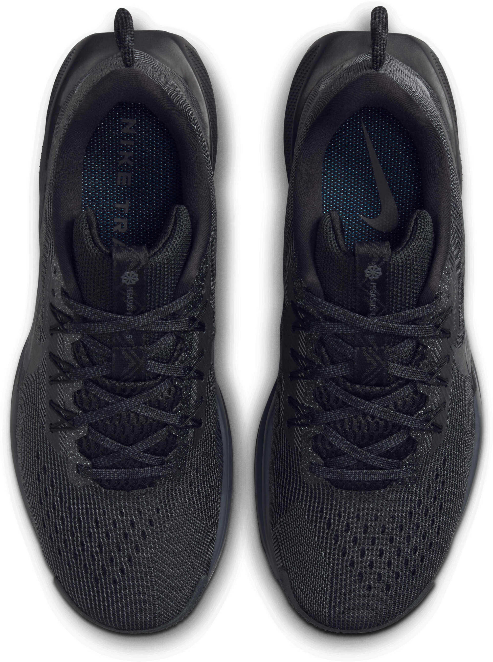 NIKE, Women's Trail-running Shoes Pegasus Trail 5