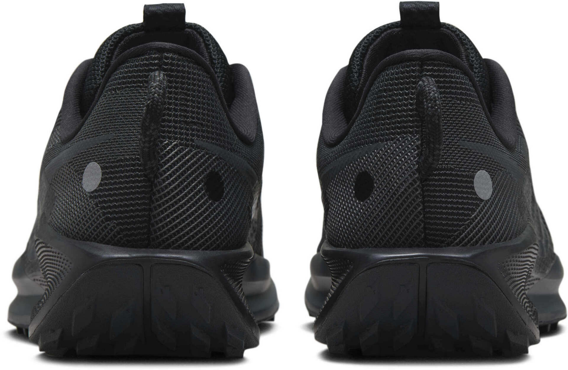 NIKE, Women's Trail-running Shoes Pegasus Trail 5