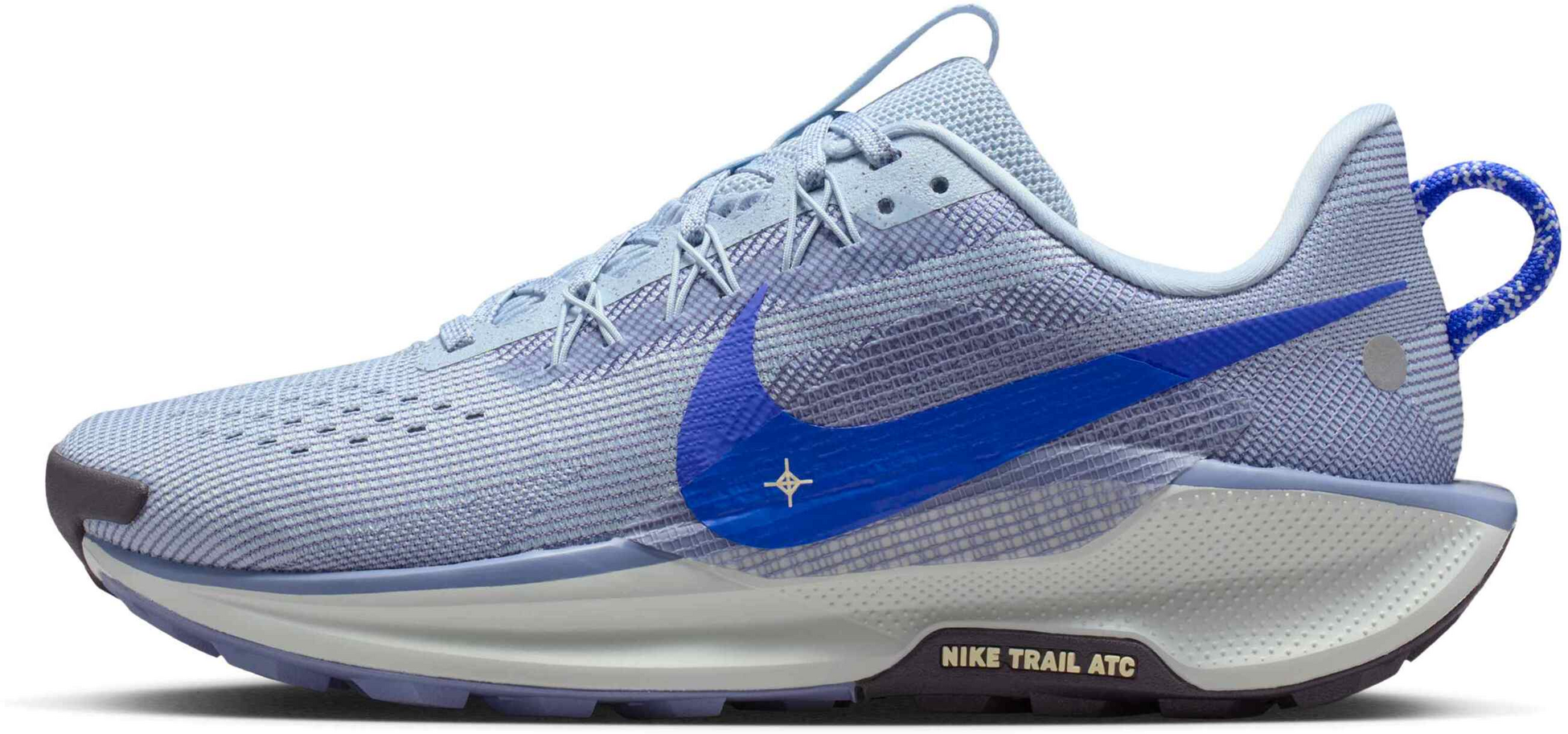 NIKE, Women's Trail-running Shoes Pegasus Trail 5