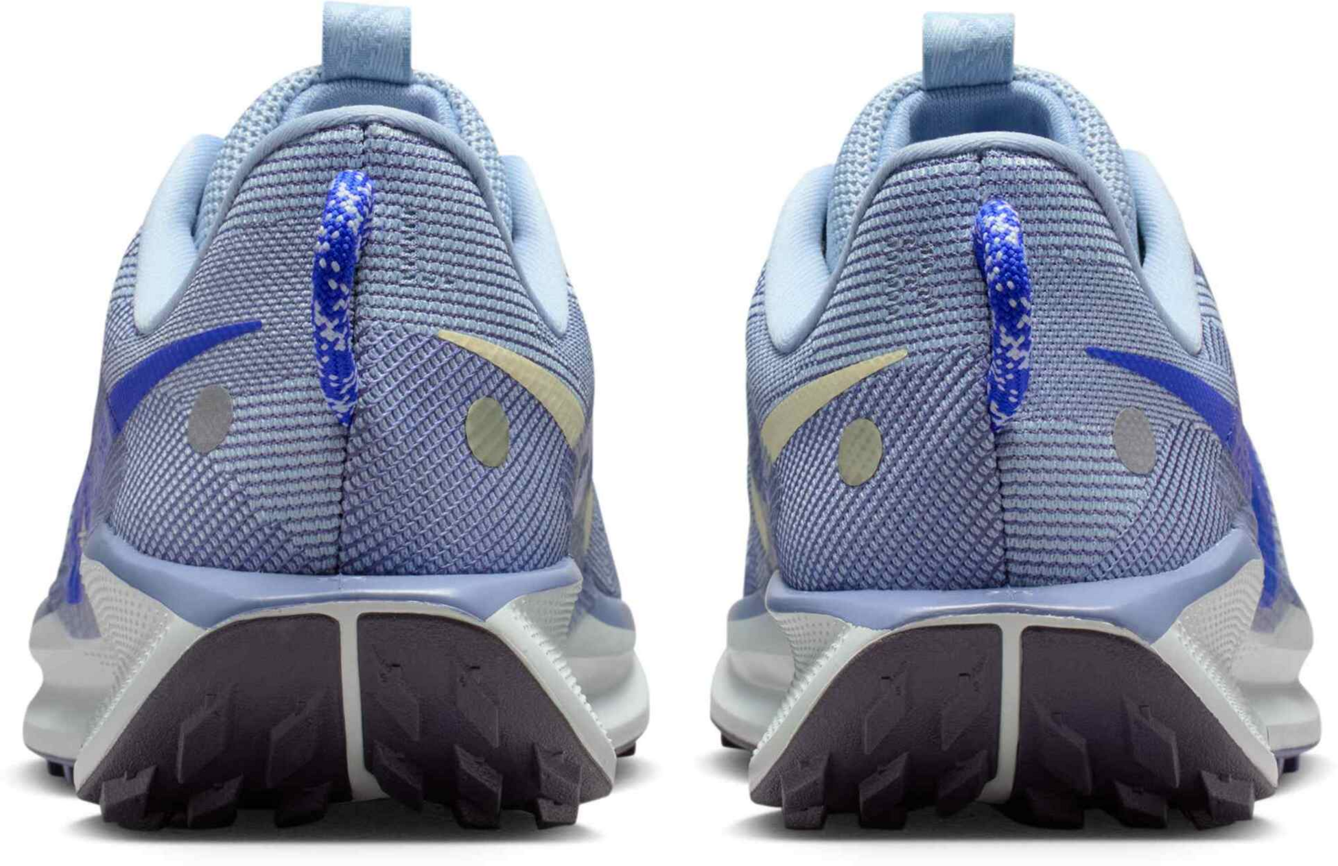 NIKE, Women's Trail-running Shoes Pegasus Trail 5