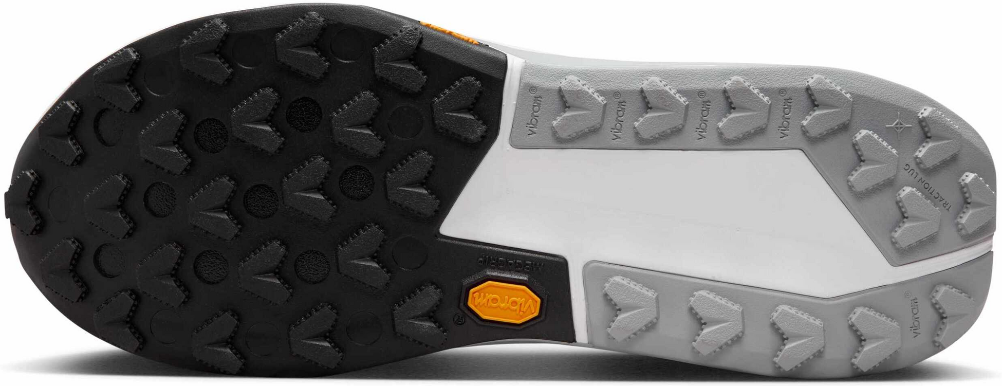 NIKE, Women's Trail-running Shoes Zegama 2