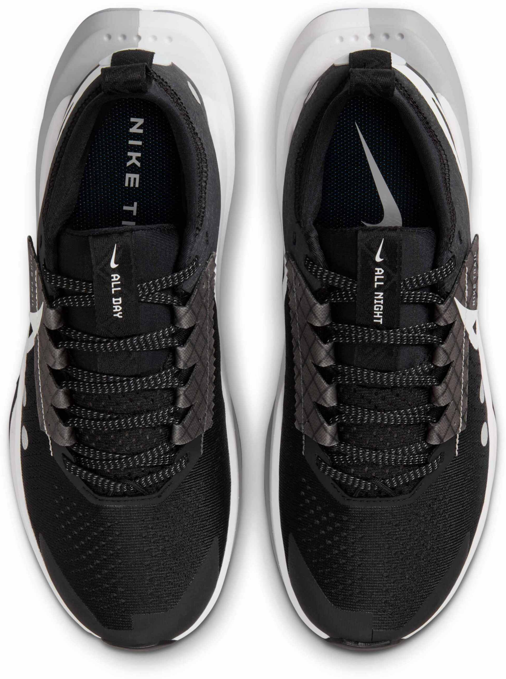 NIKE, Women's Trail-running Shoes Zegama 2