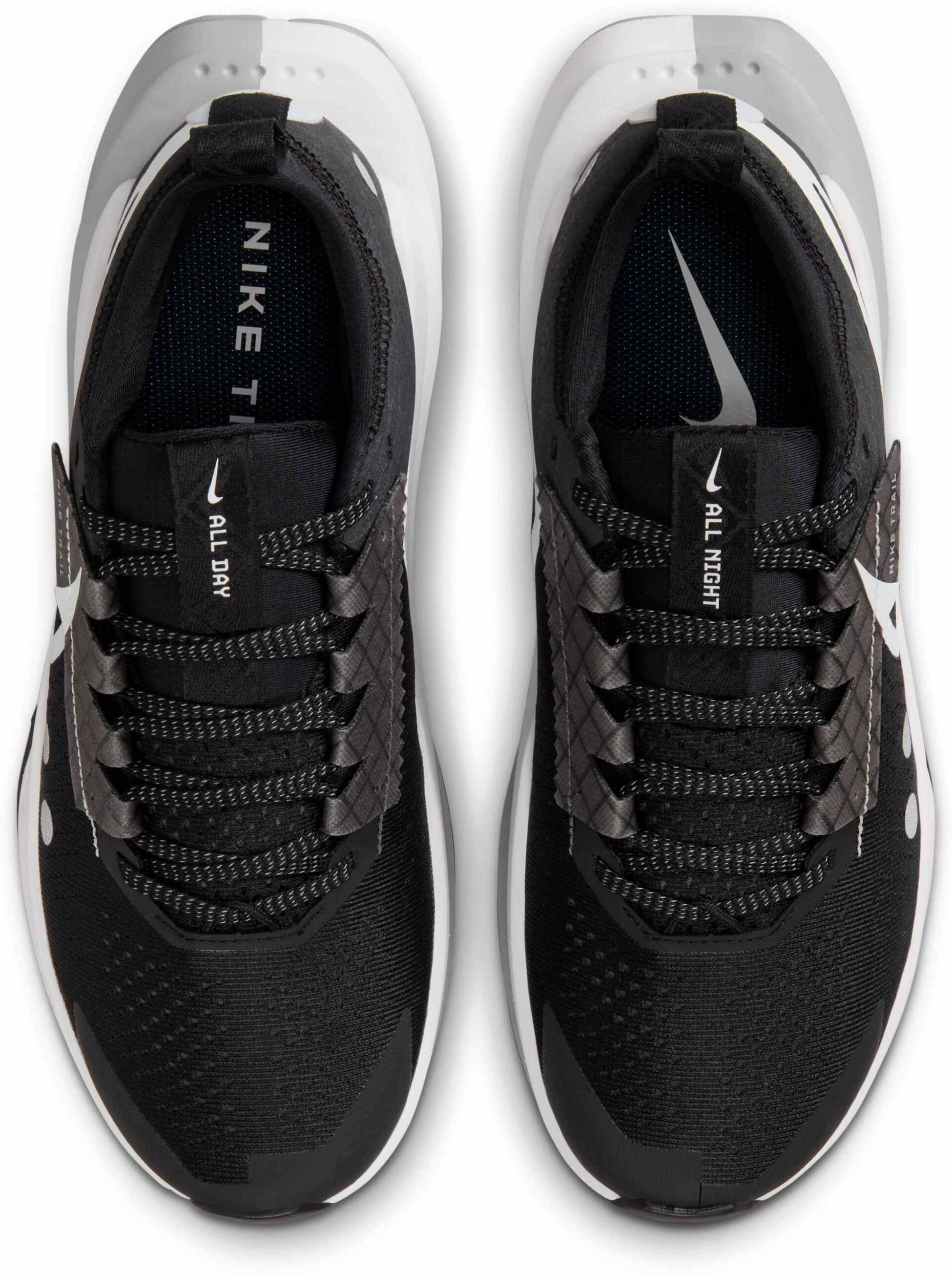 NIKE, Women's Trail-running Shoes Zegama 2