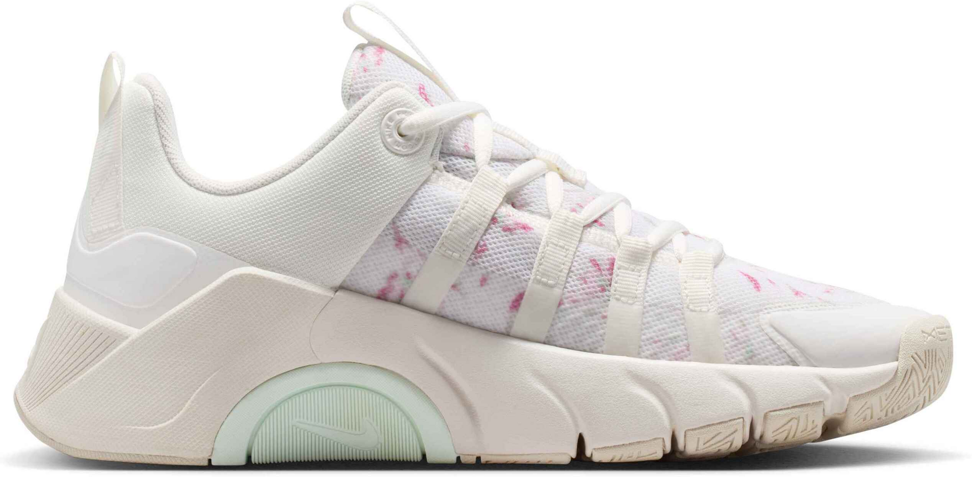 NIKE, Women's Training Shoes Free Metcon 7 Se