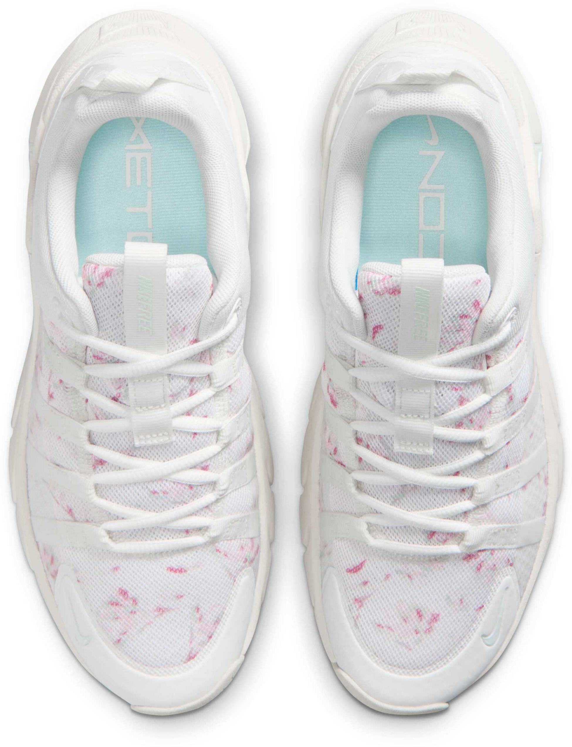 NIKE, Women's Training Shoes Free Metcon 7 Se