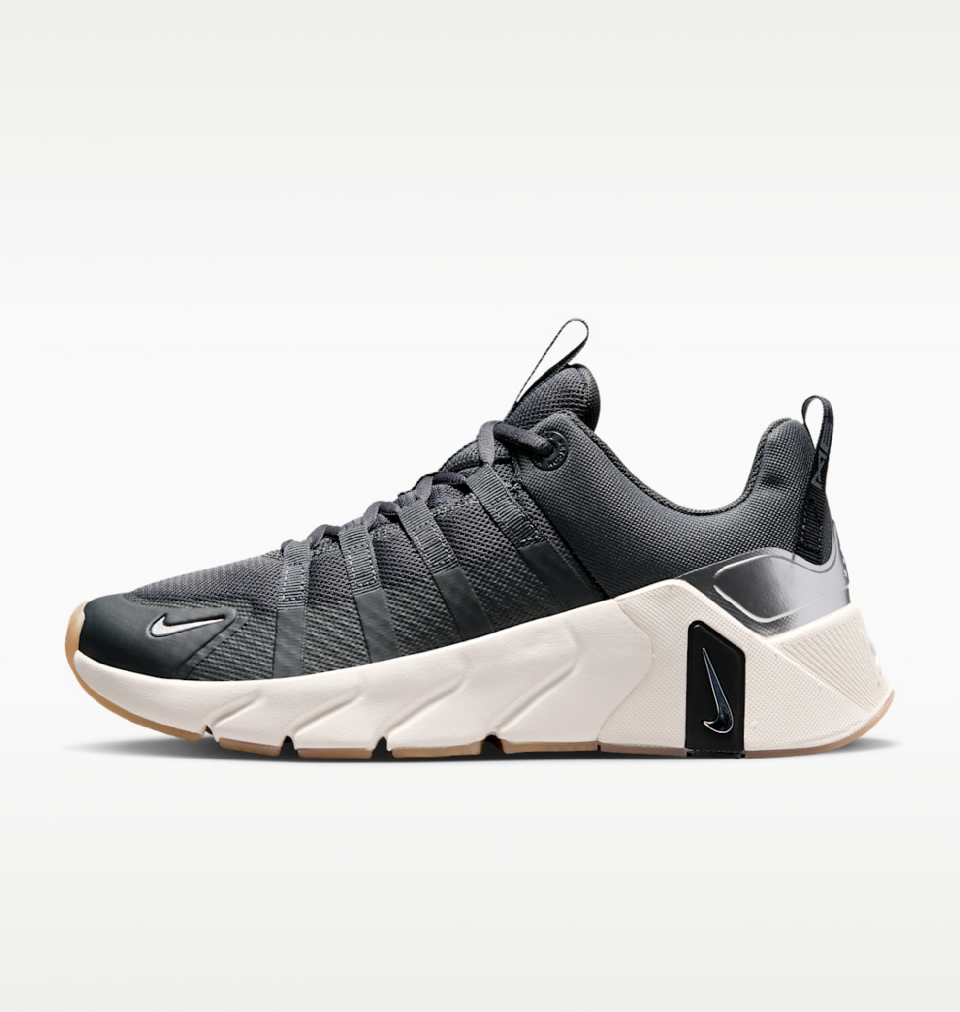 NIKE, Women's Training Shoes Free Metcon 7